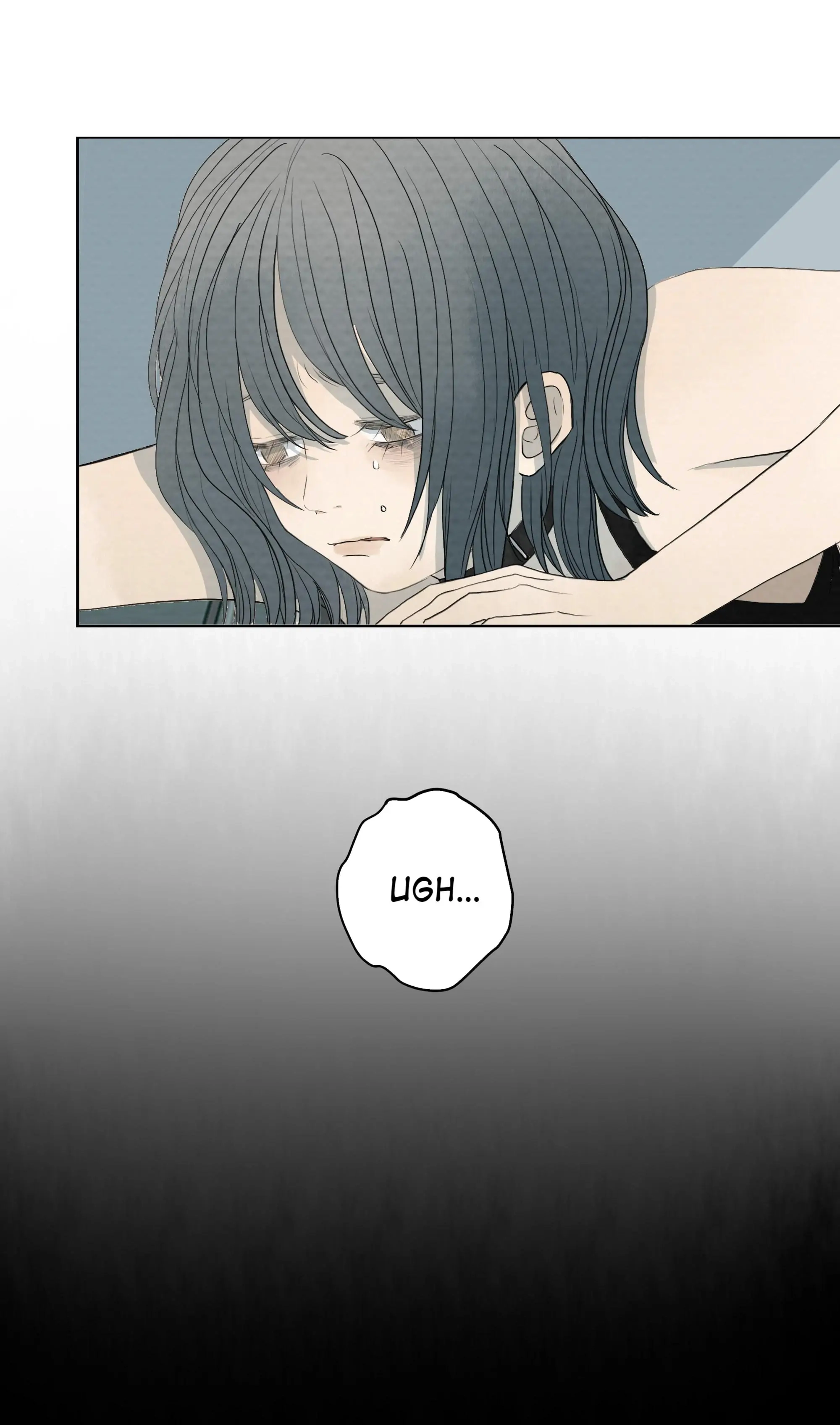 Page 1782