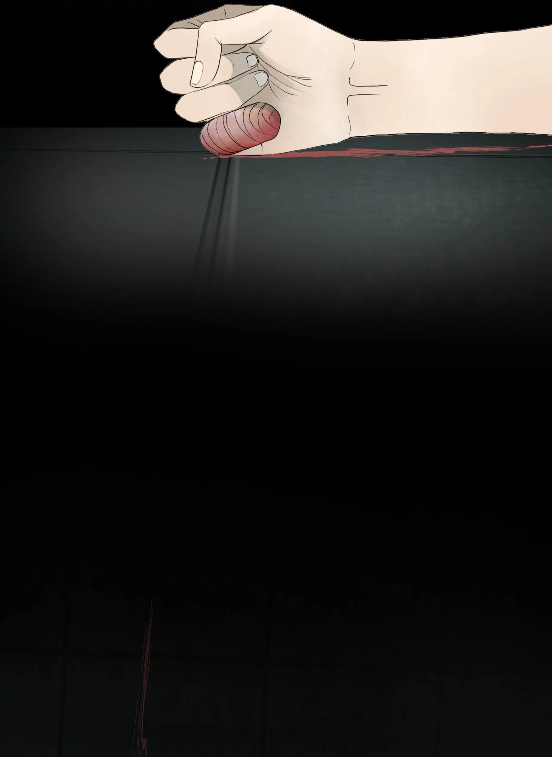 Page 1783