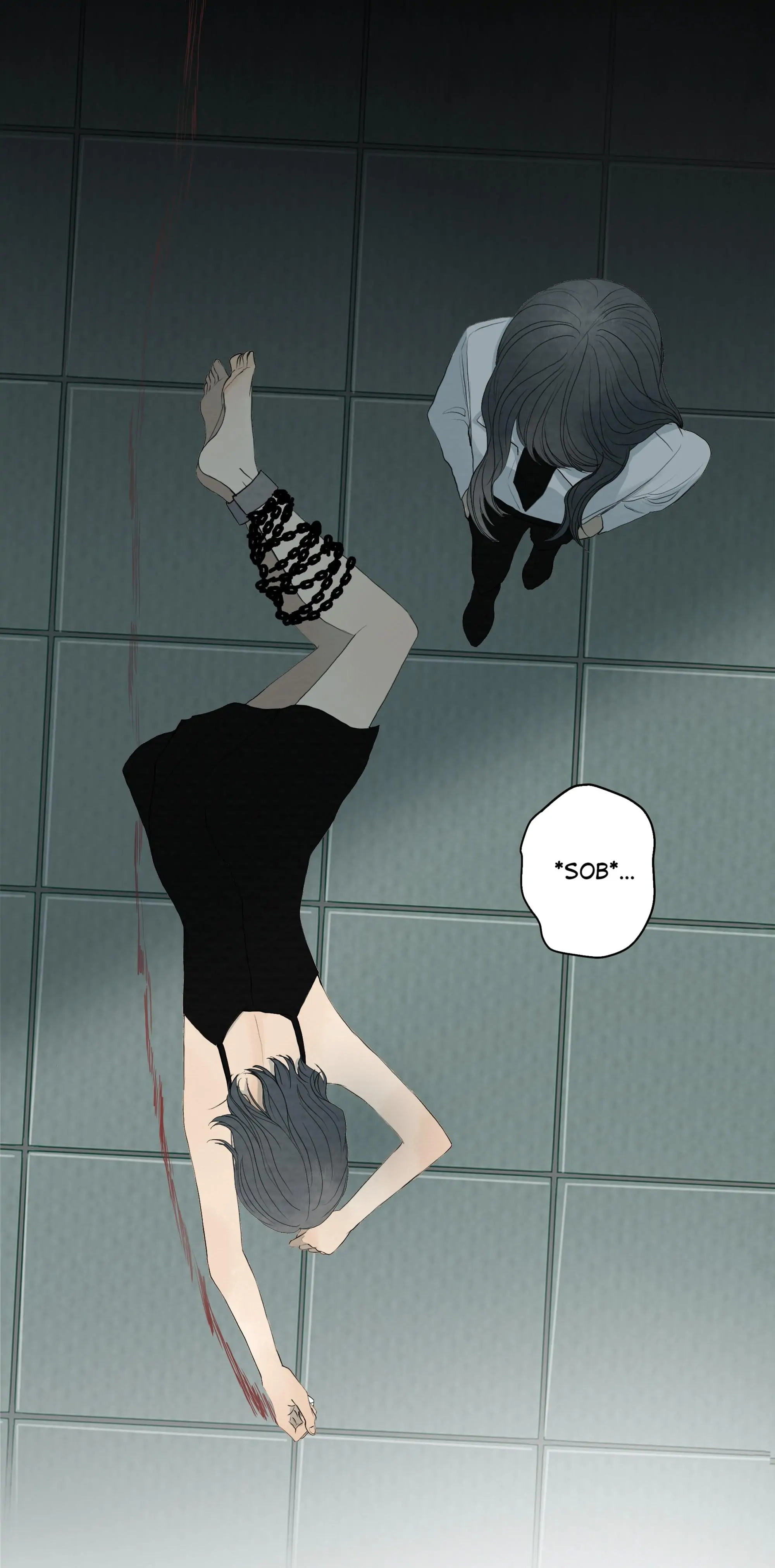 Page 1784