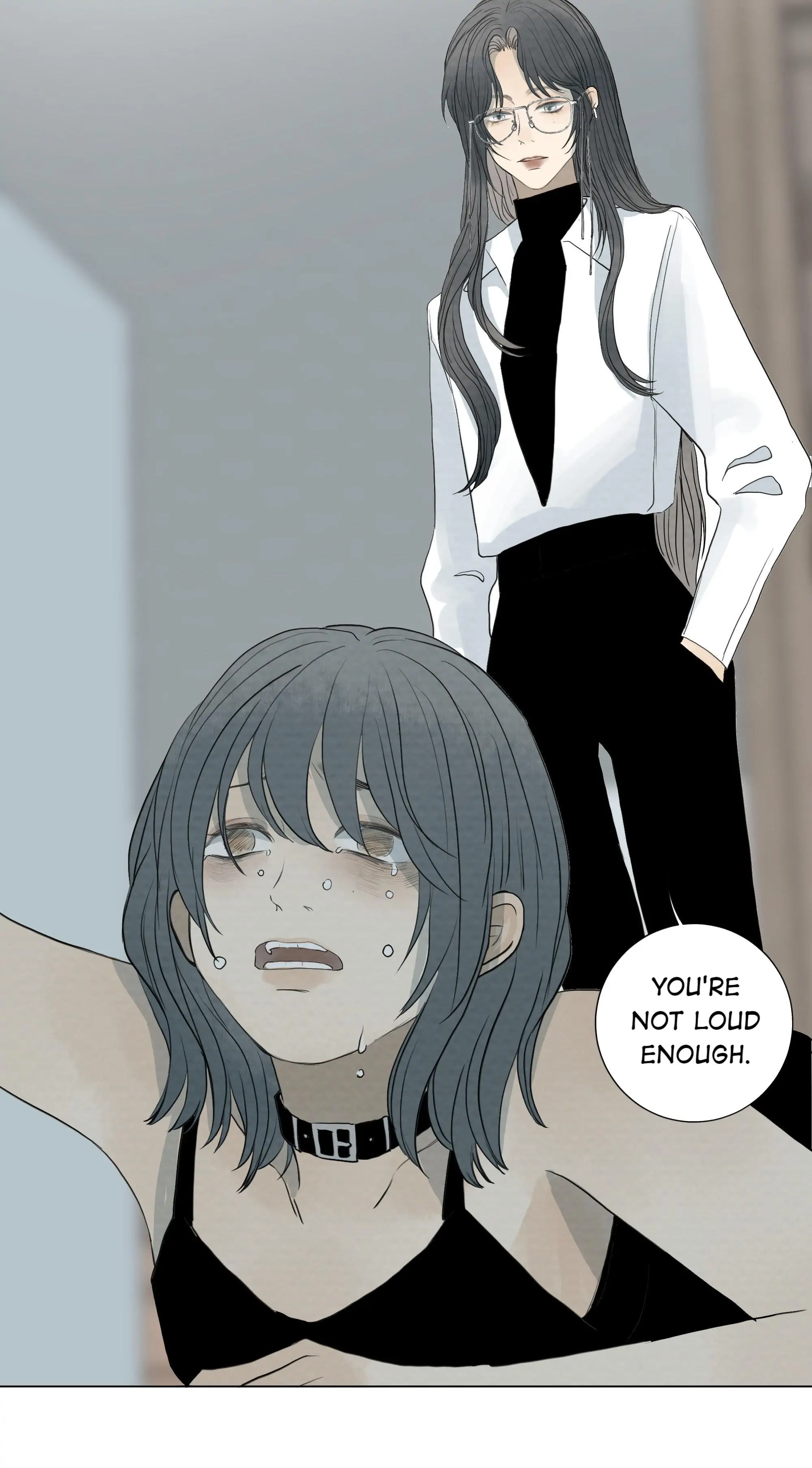 Page 1787