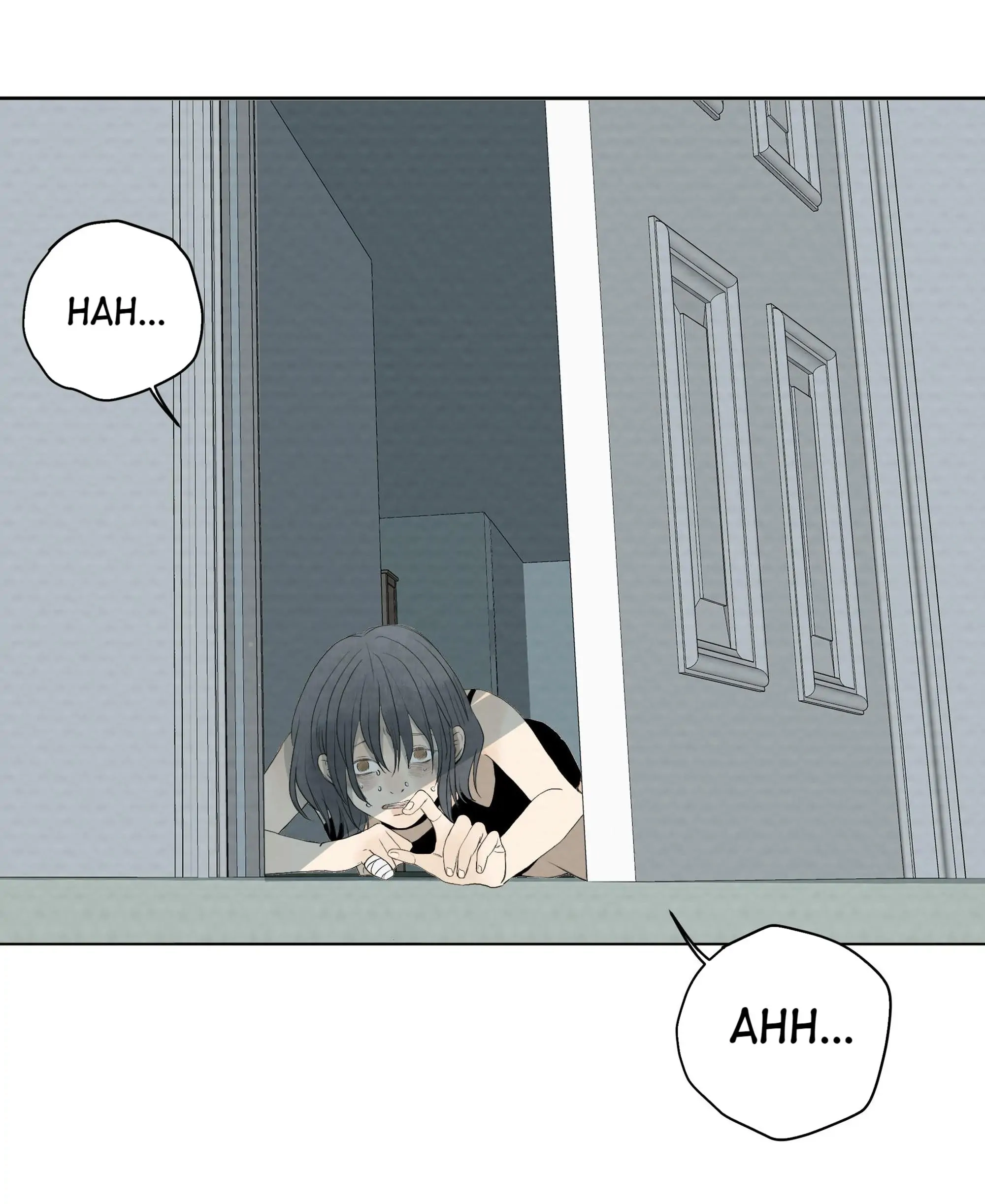 Page 1788