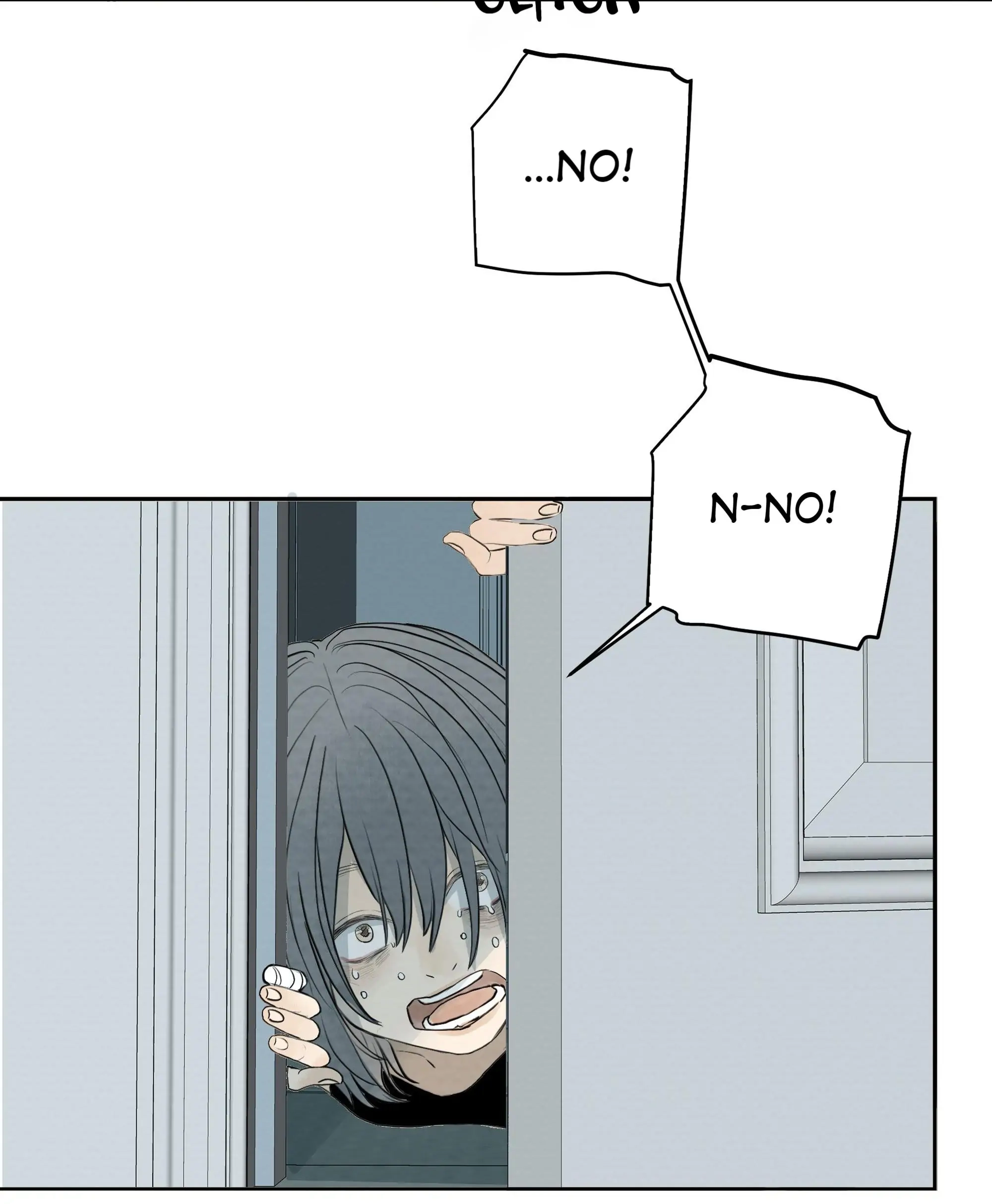 Page 1790