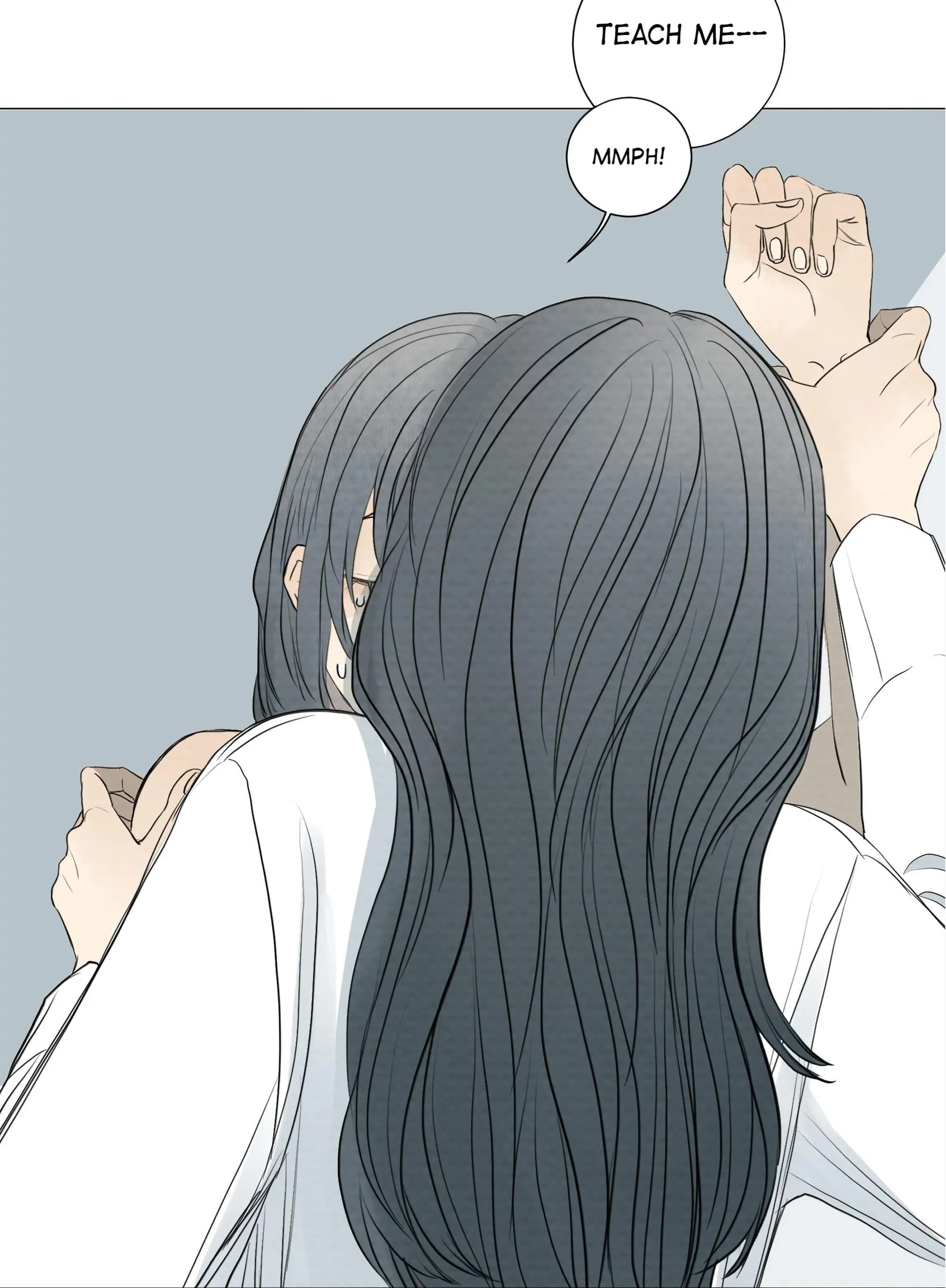 Page 1798