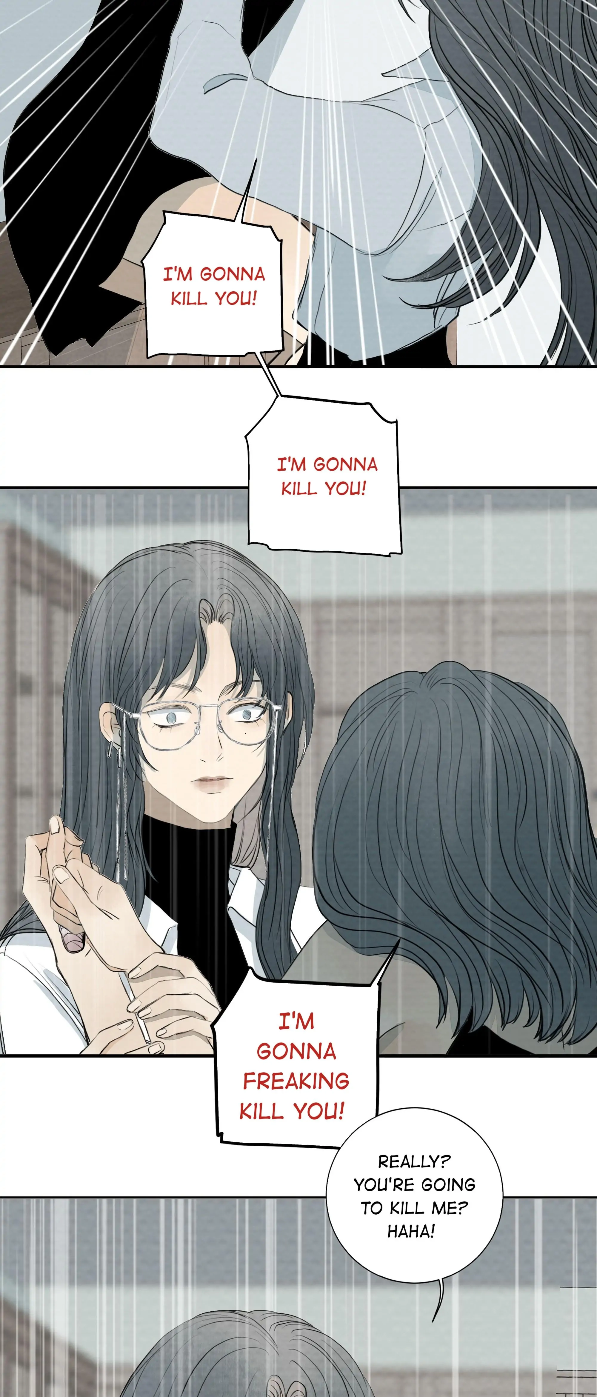 Page 1800