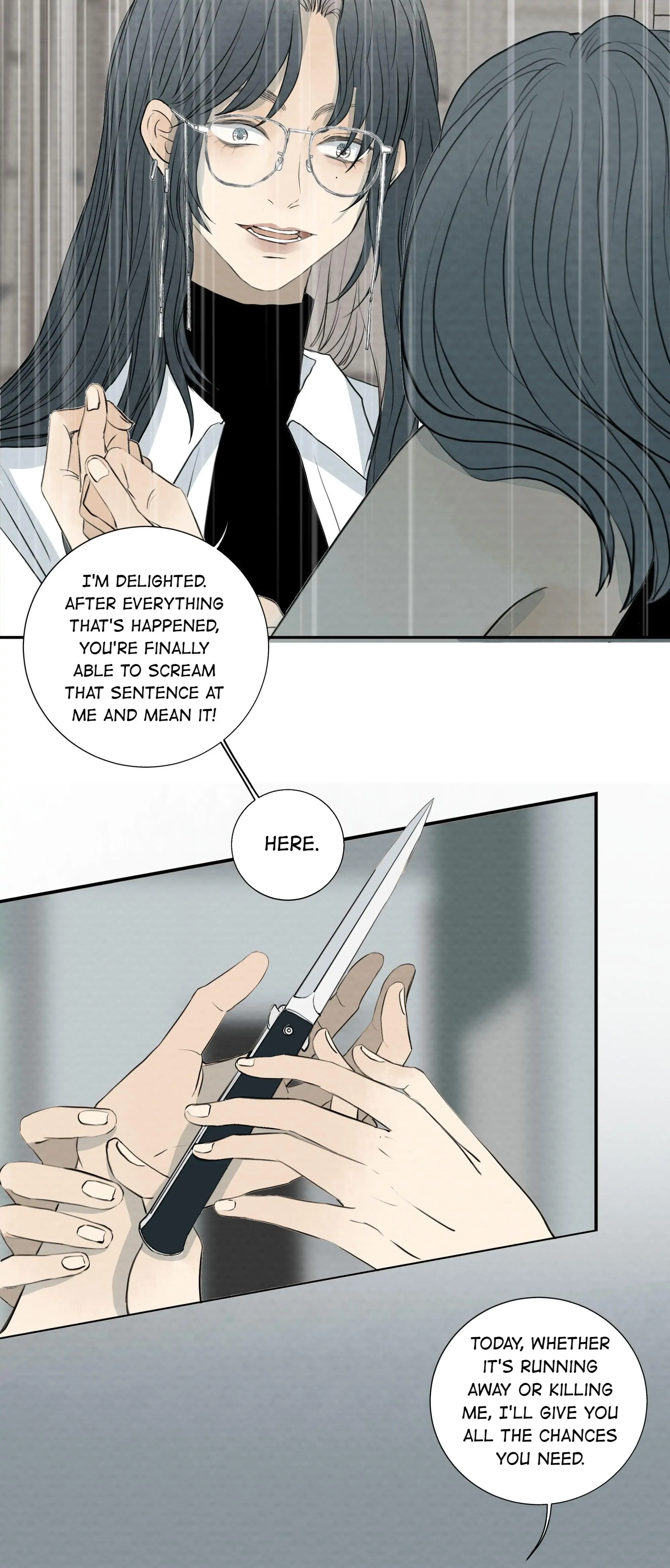 Page 1801