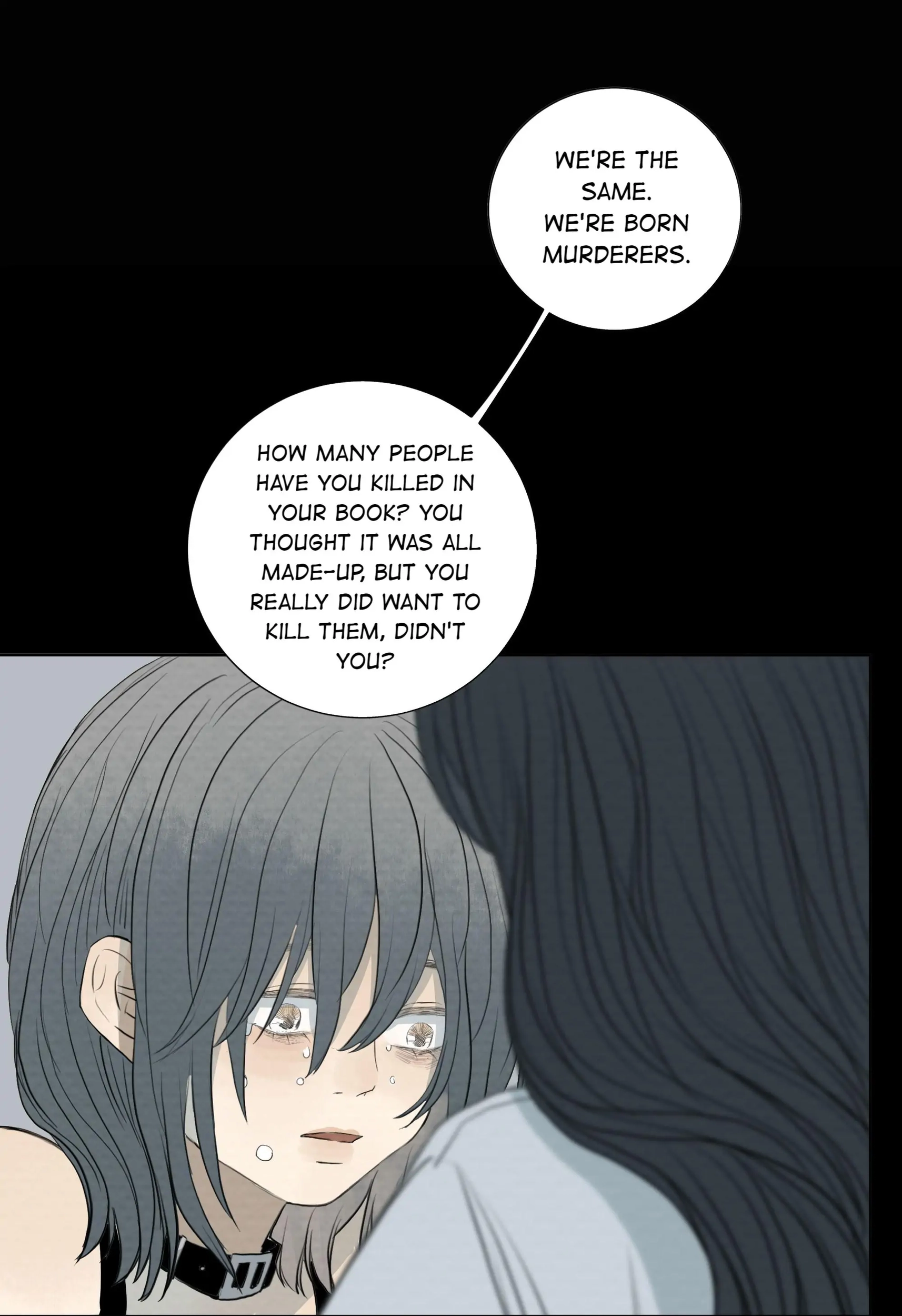 Page 1804