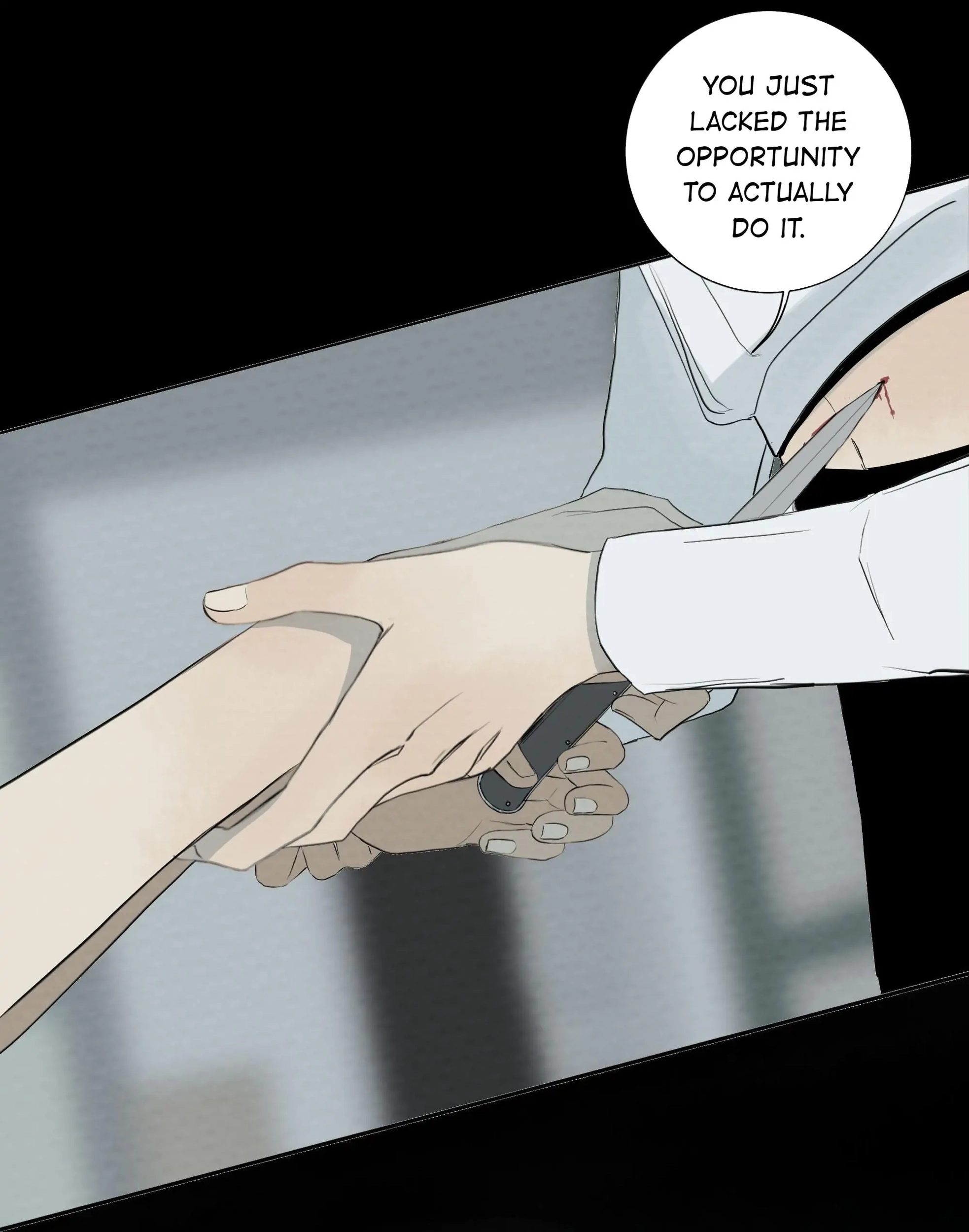 Page 1808