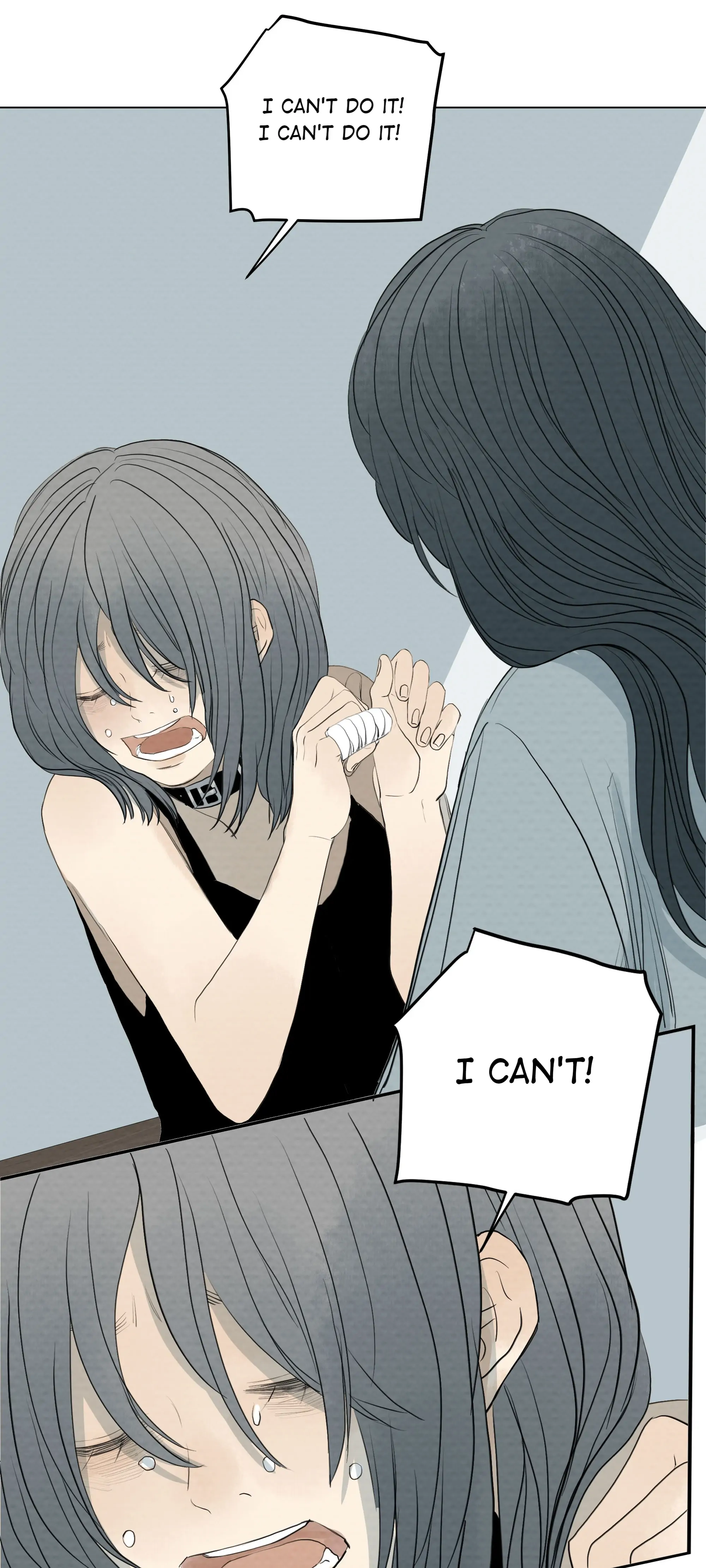 Page 1813