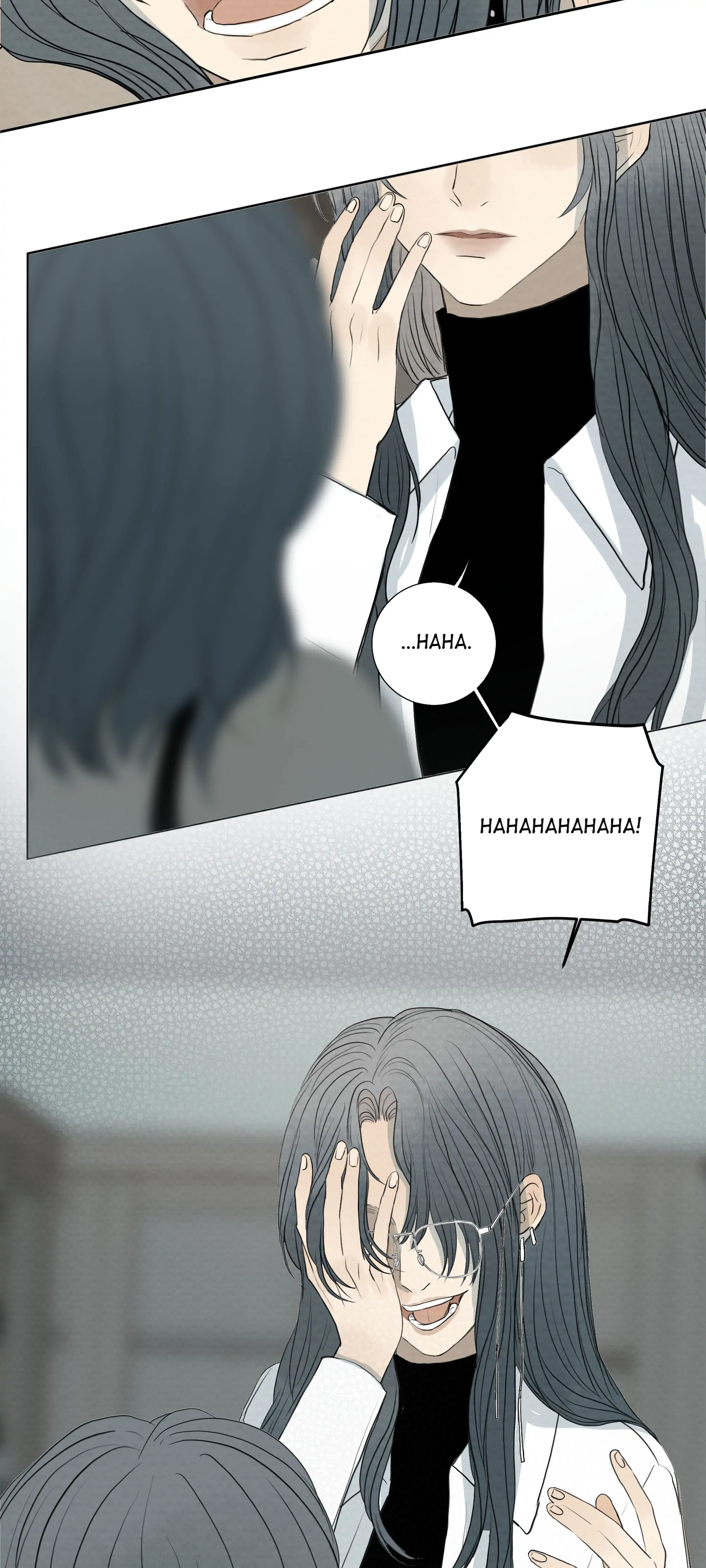 Page 1814