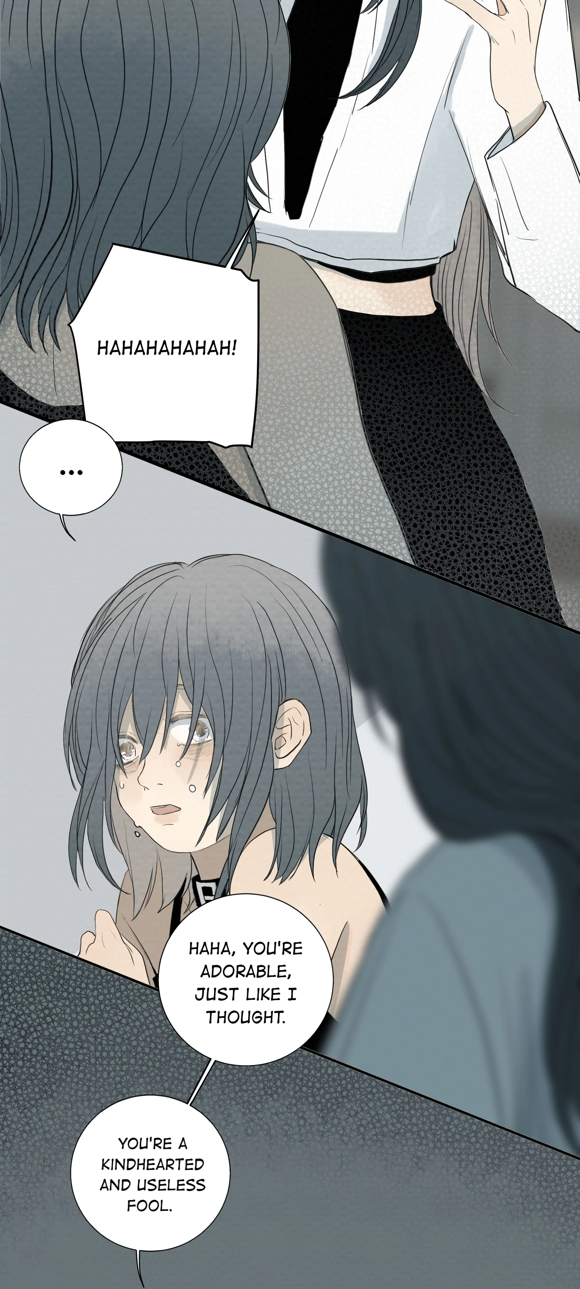 Page 1815