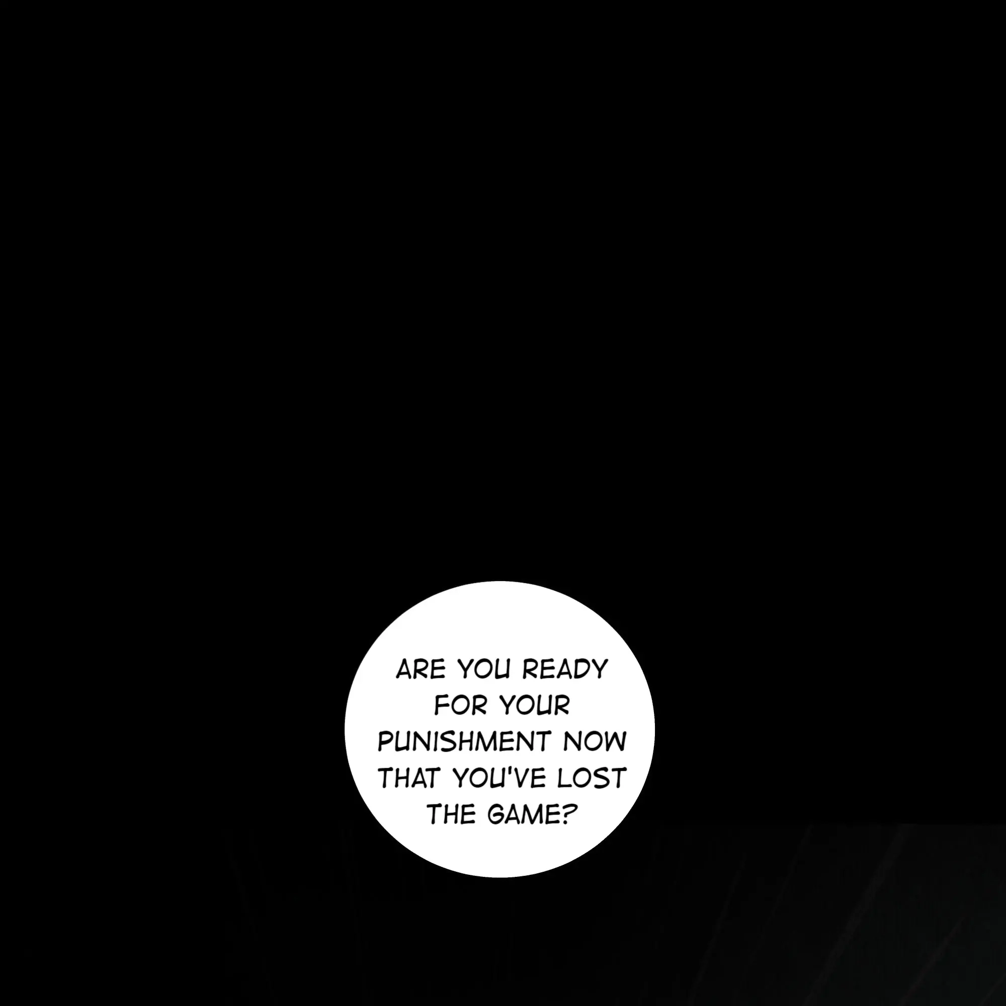 Page 1818
