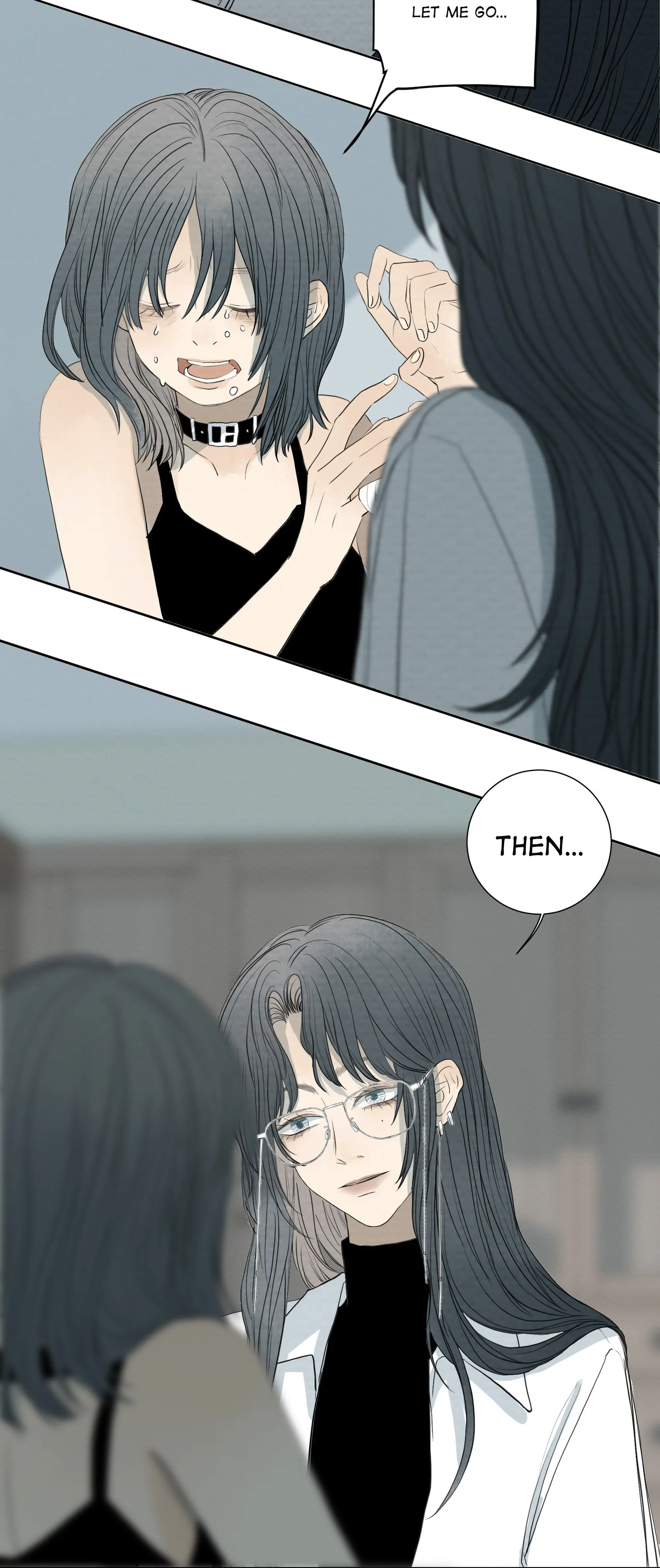 Page 1822