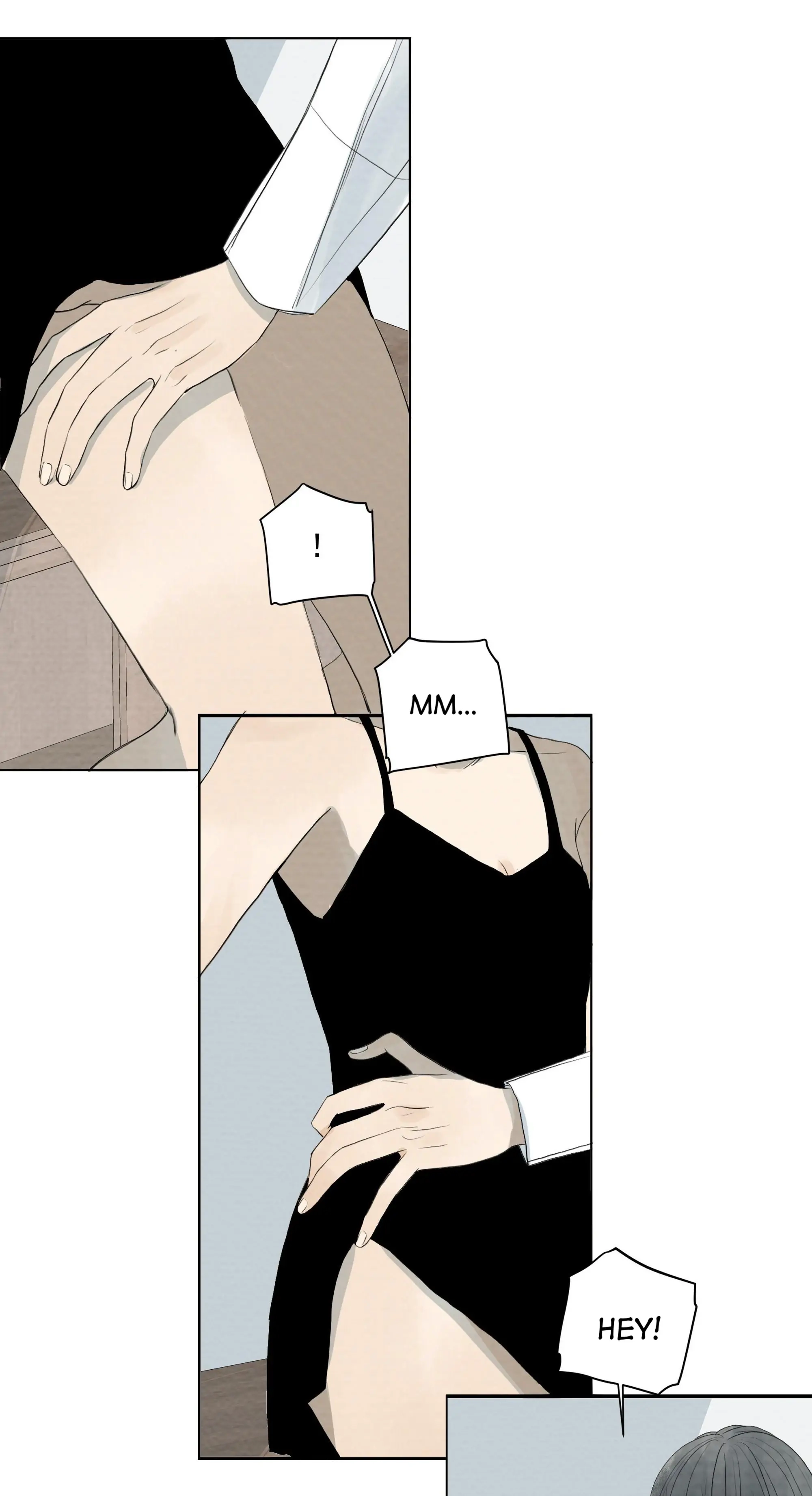 Page 1824