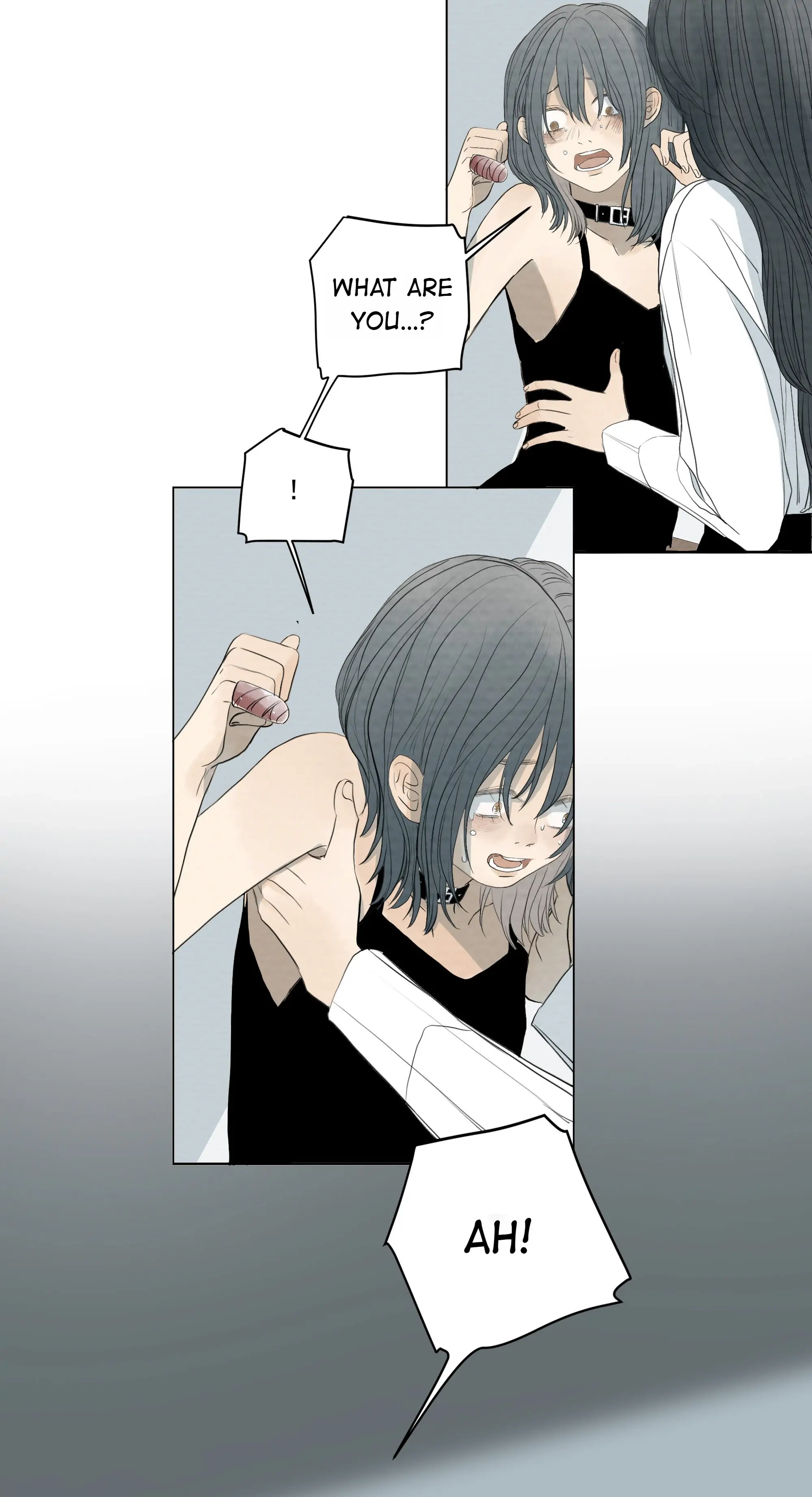 Page 1825