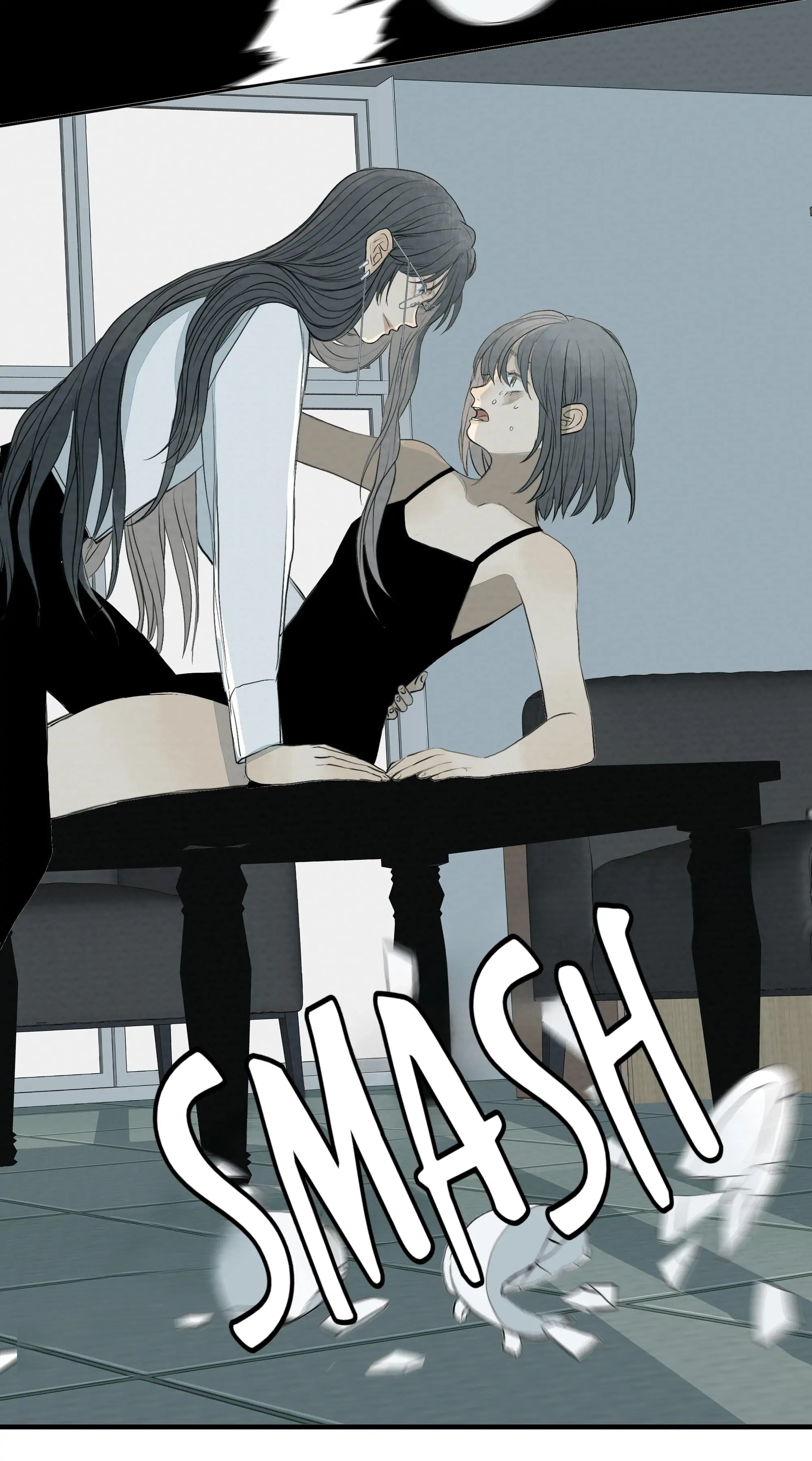 Page 1828