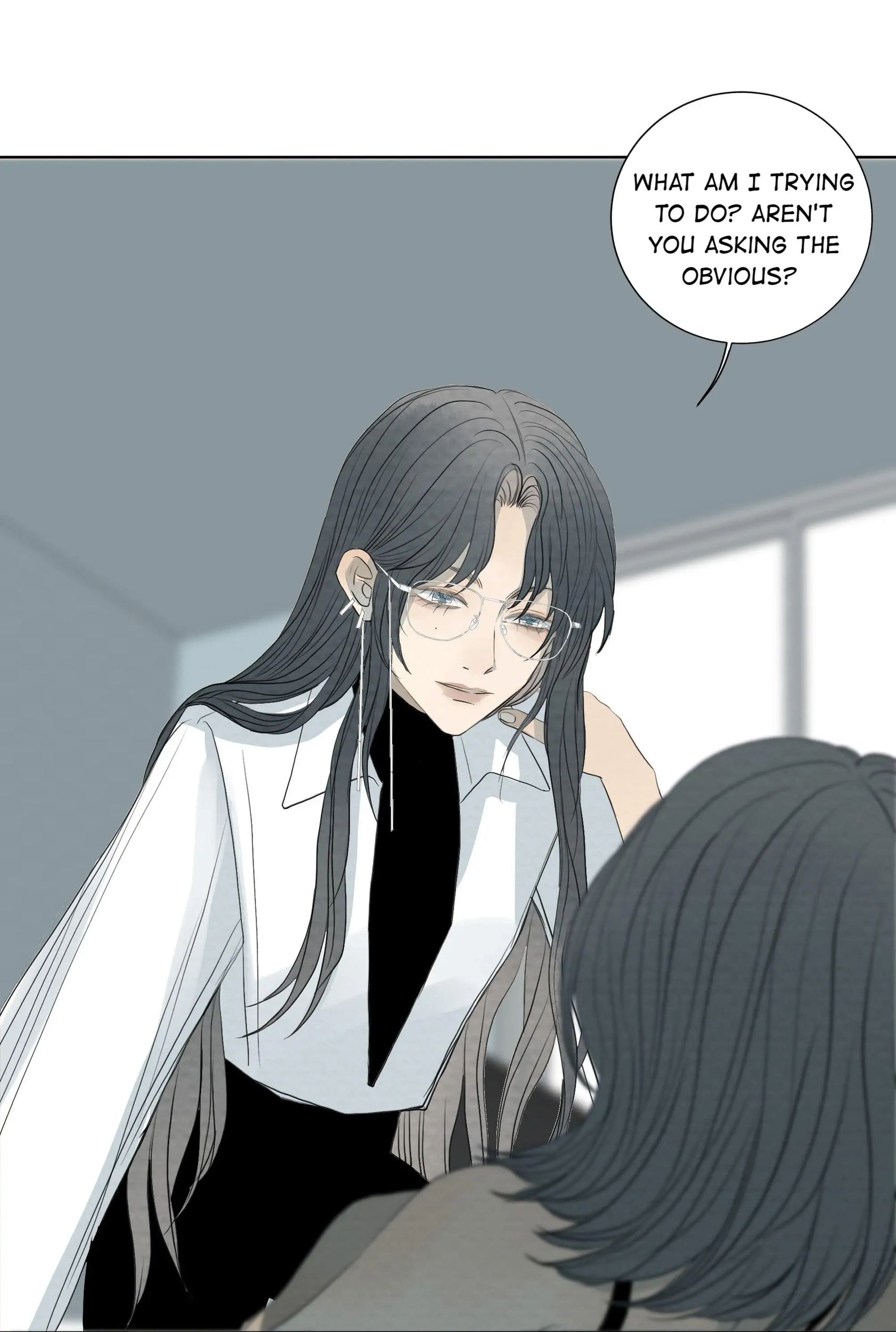 Page 1829