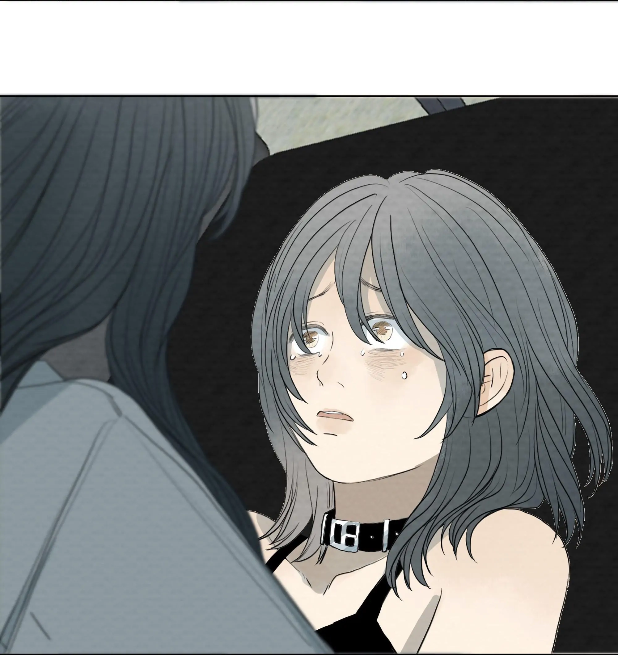 Page 1830