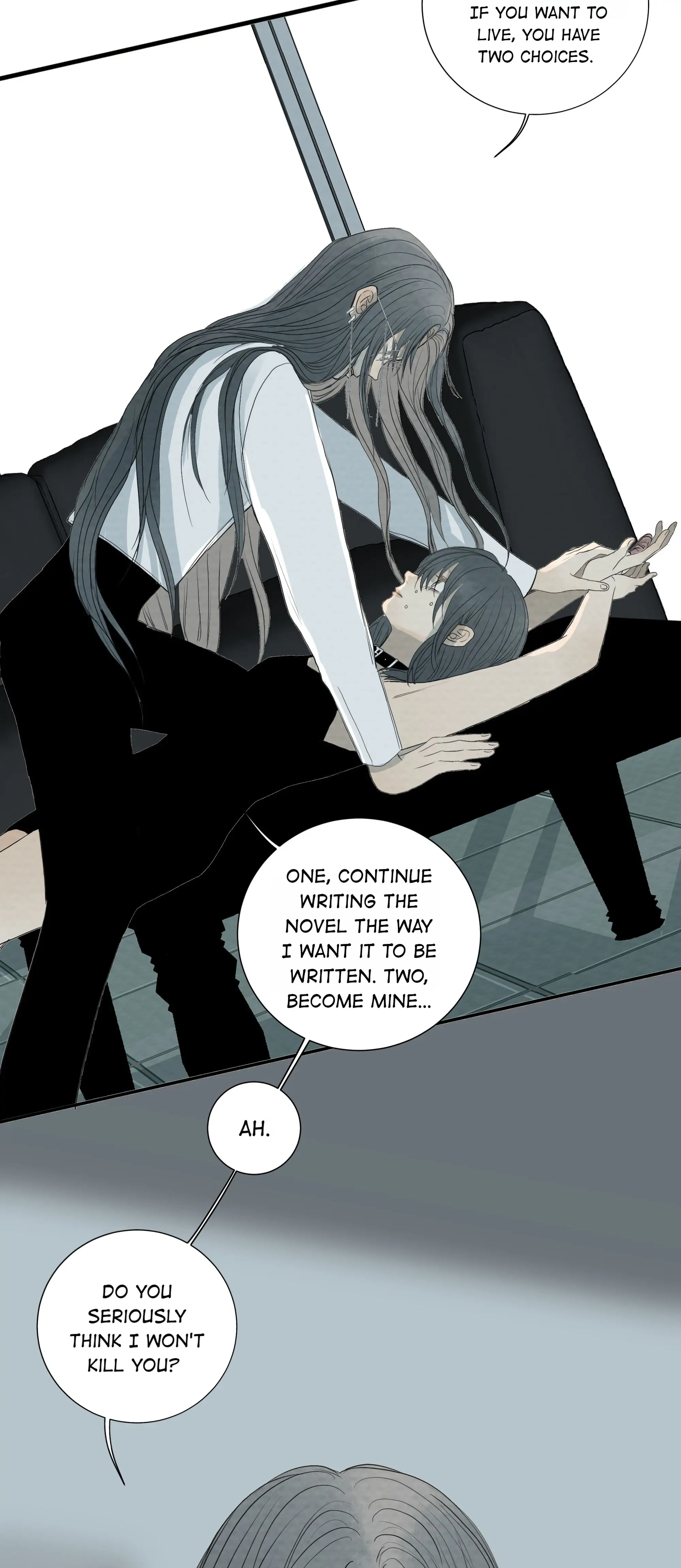 Page 1835