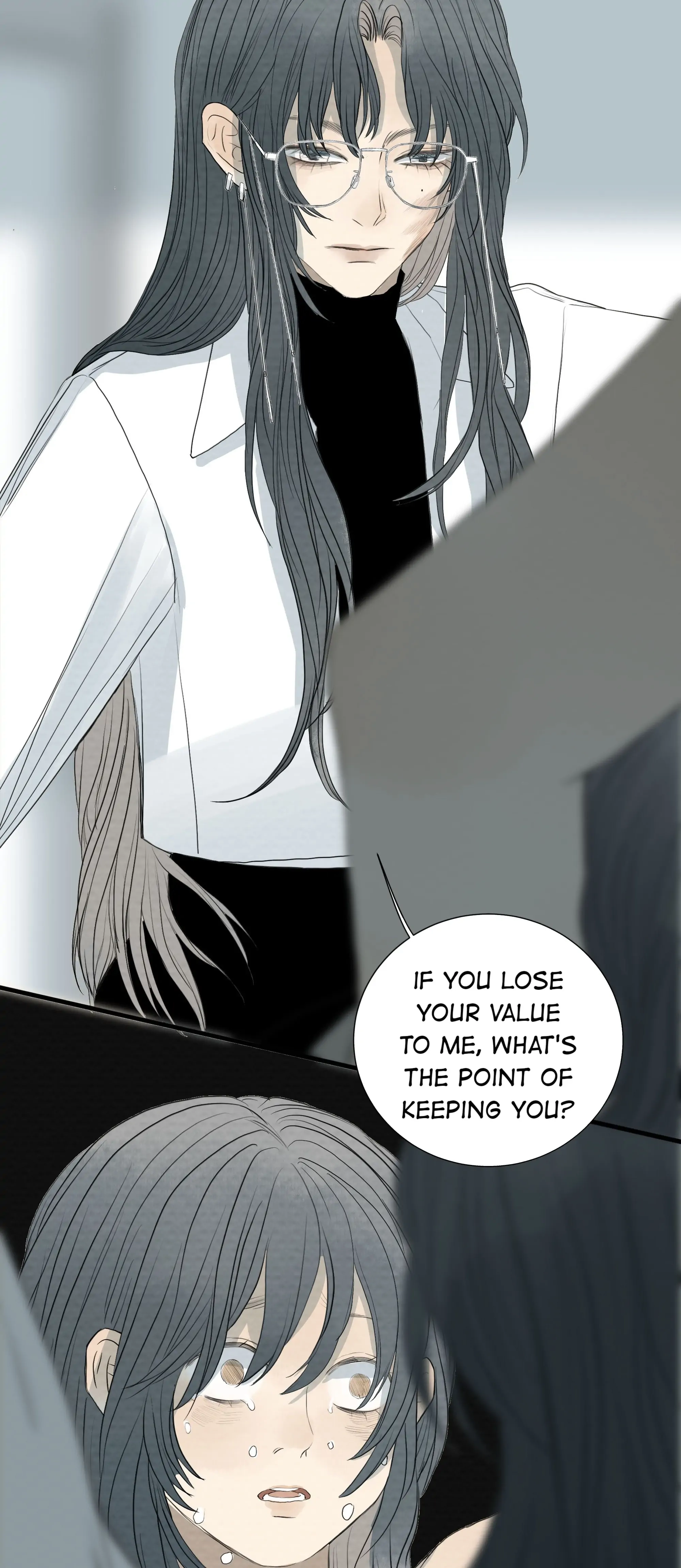 Page 1836