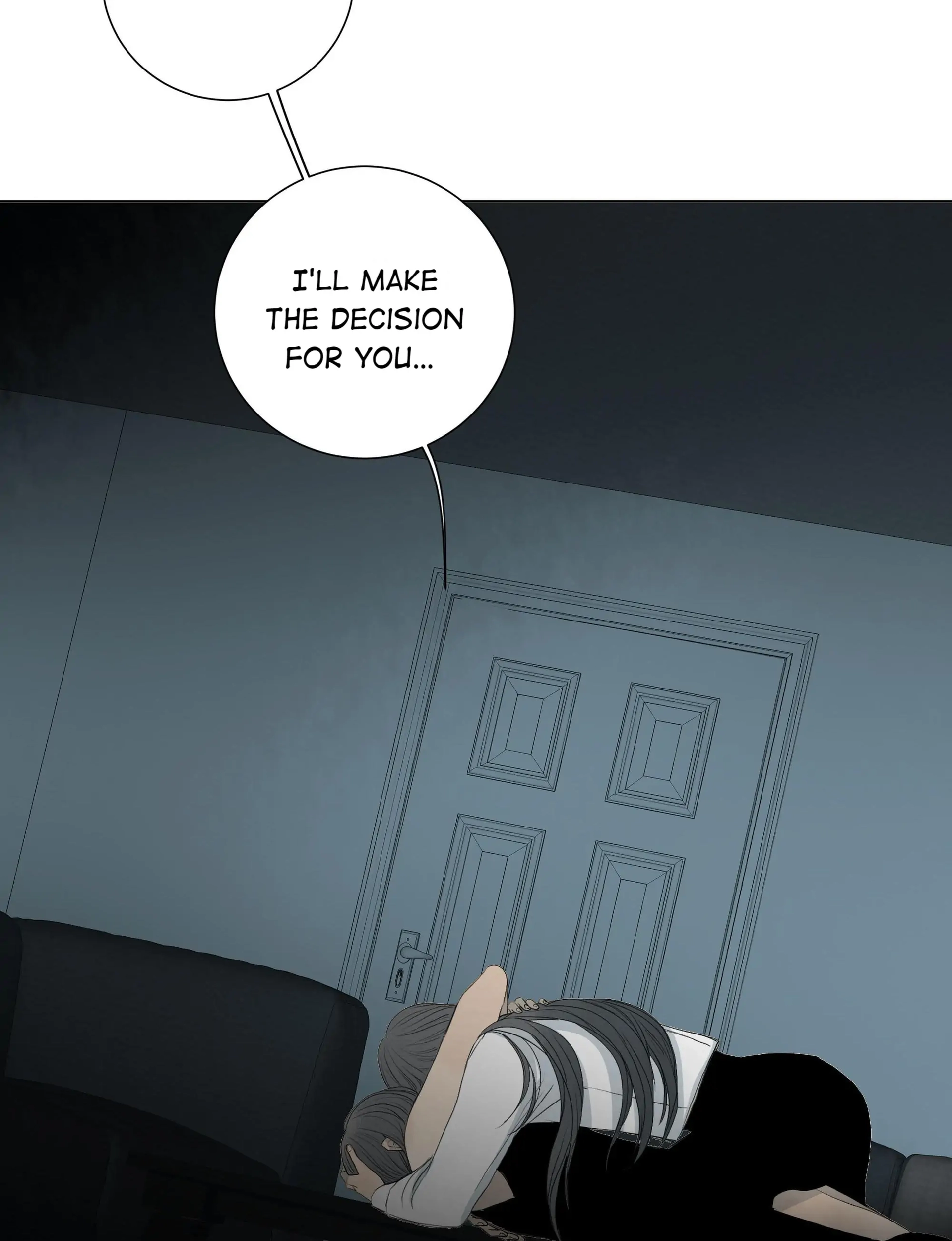 Page 1840