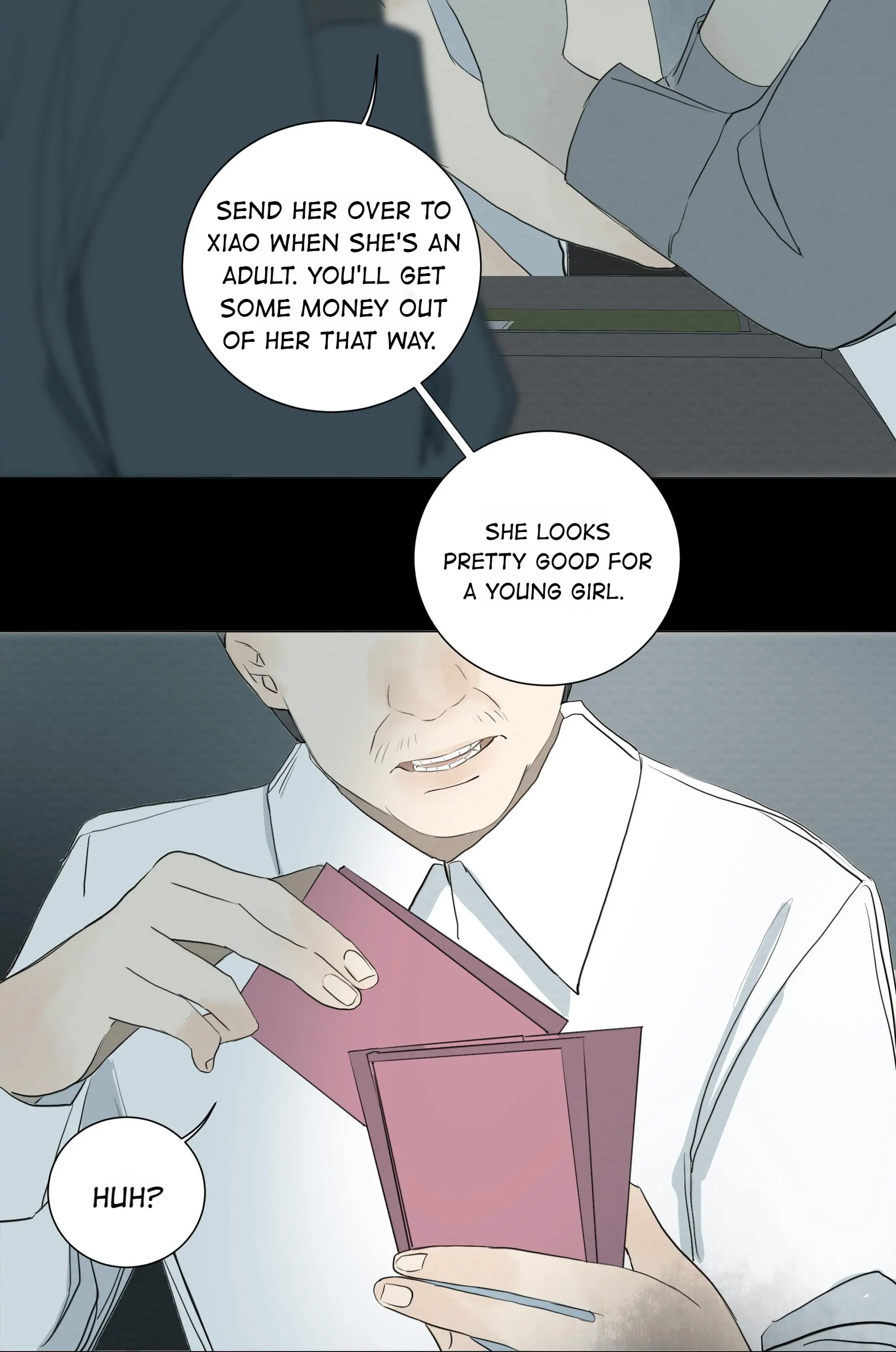 Page 1852