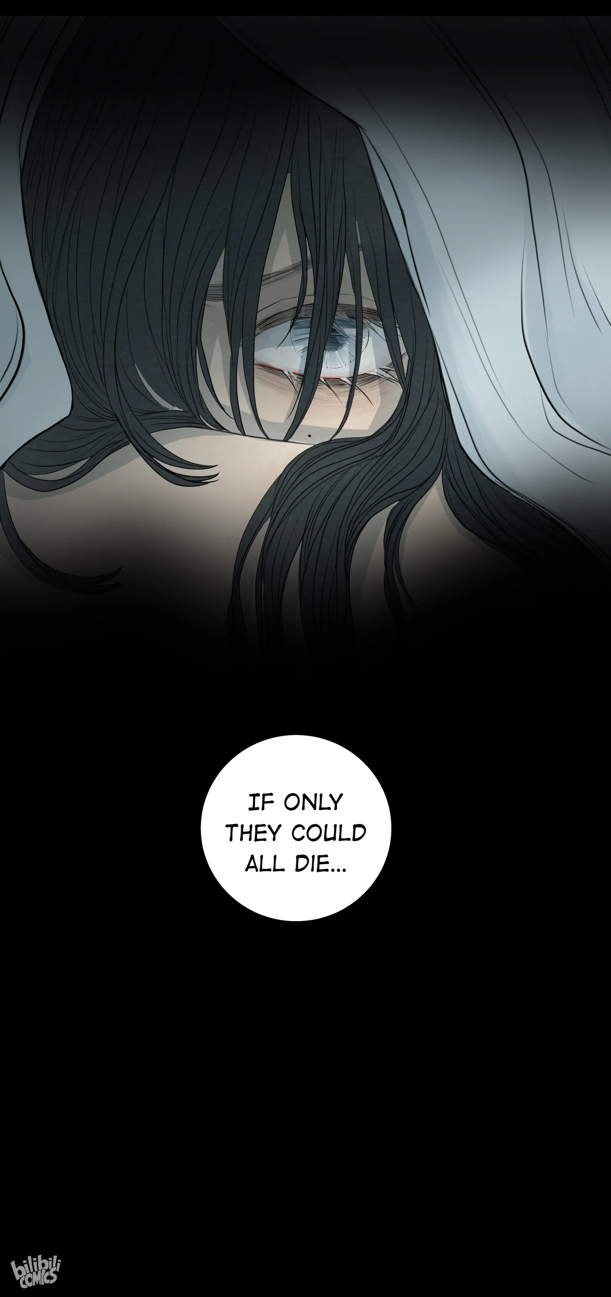 Page 1856