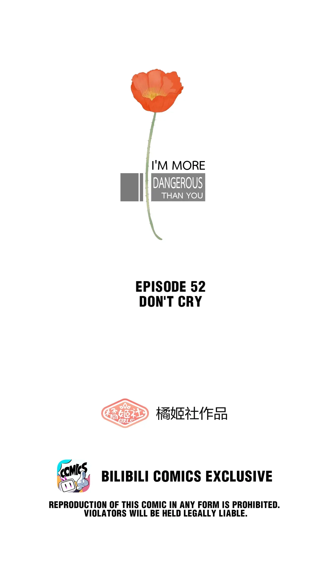 Page 1857