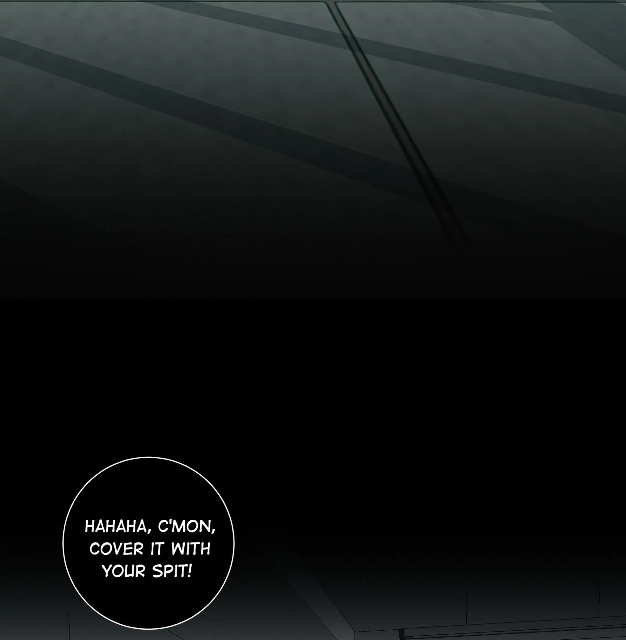 Page 1863