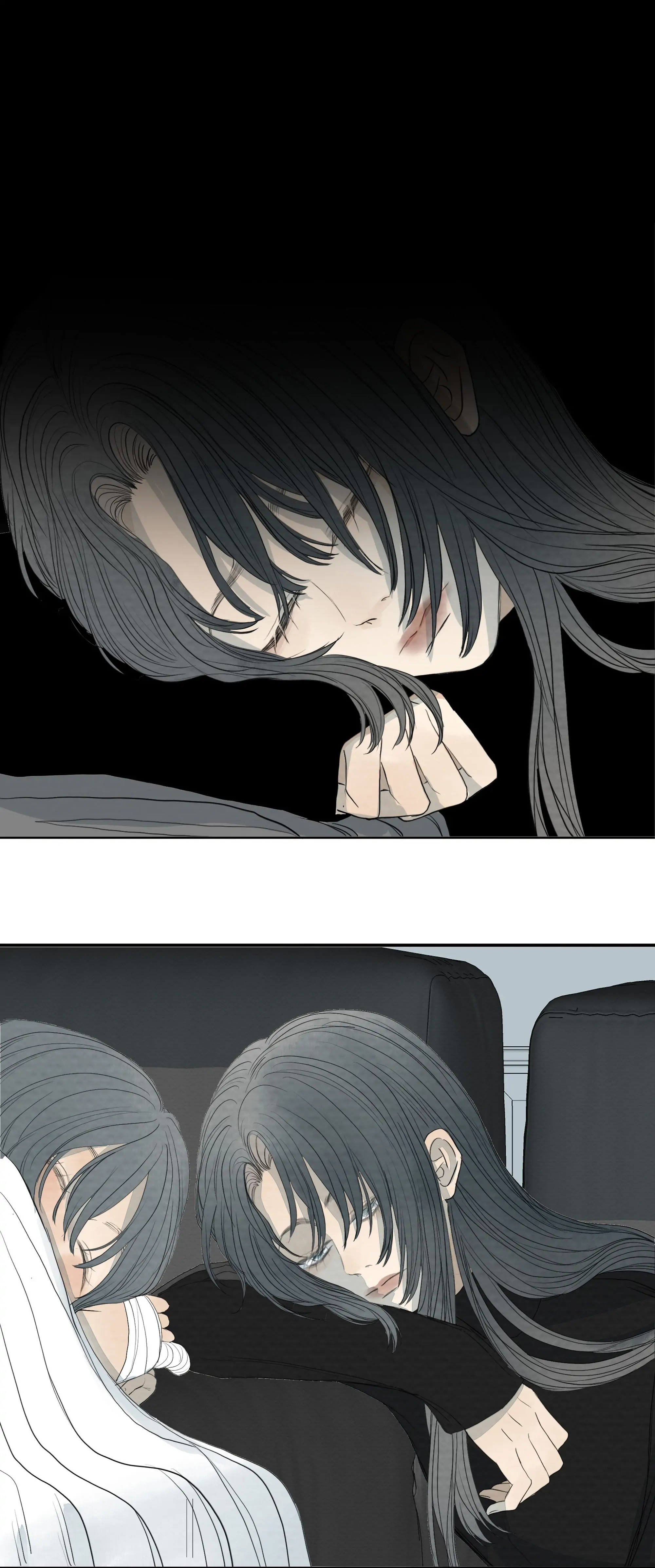 Page 1866