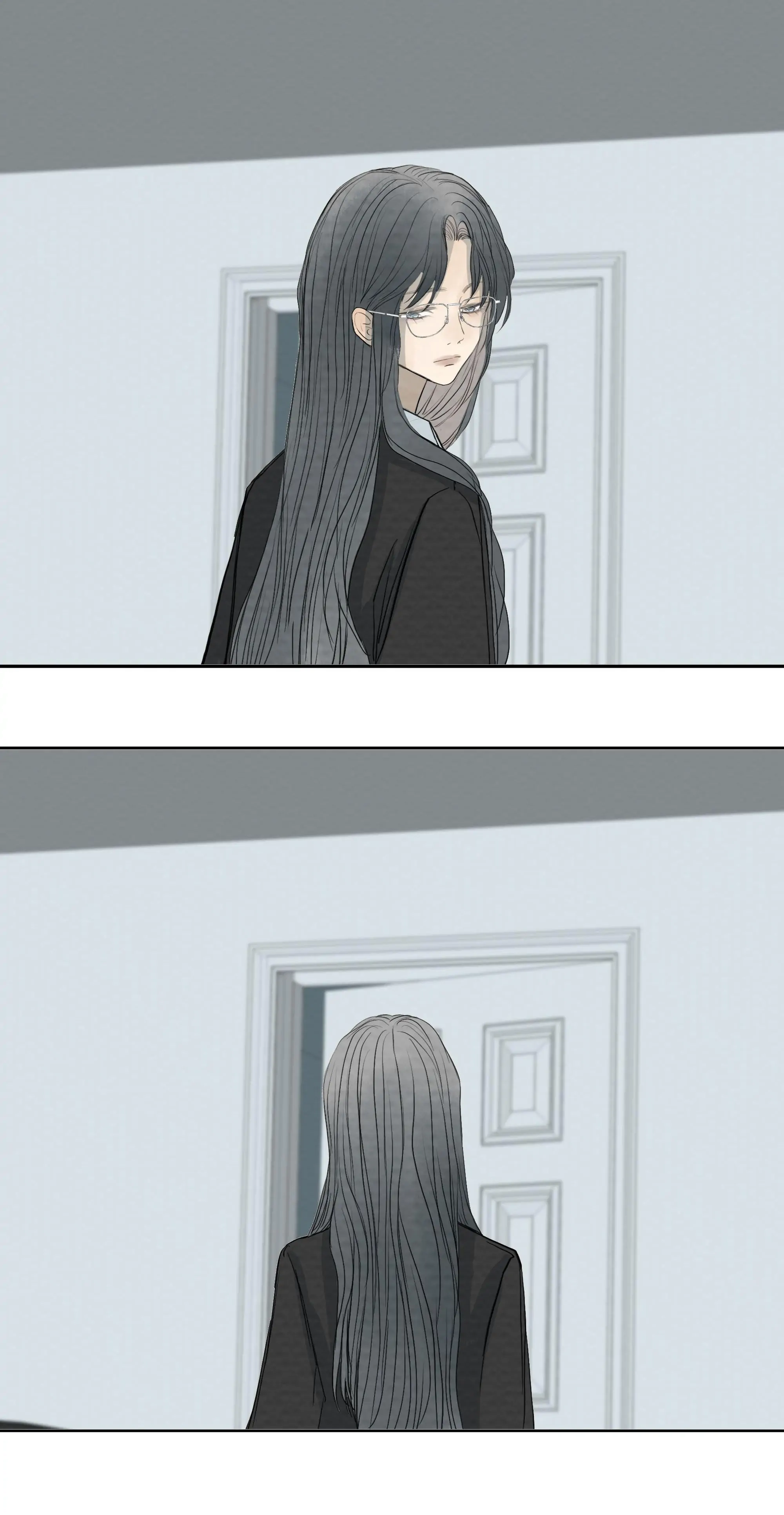 Page 1886