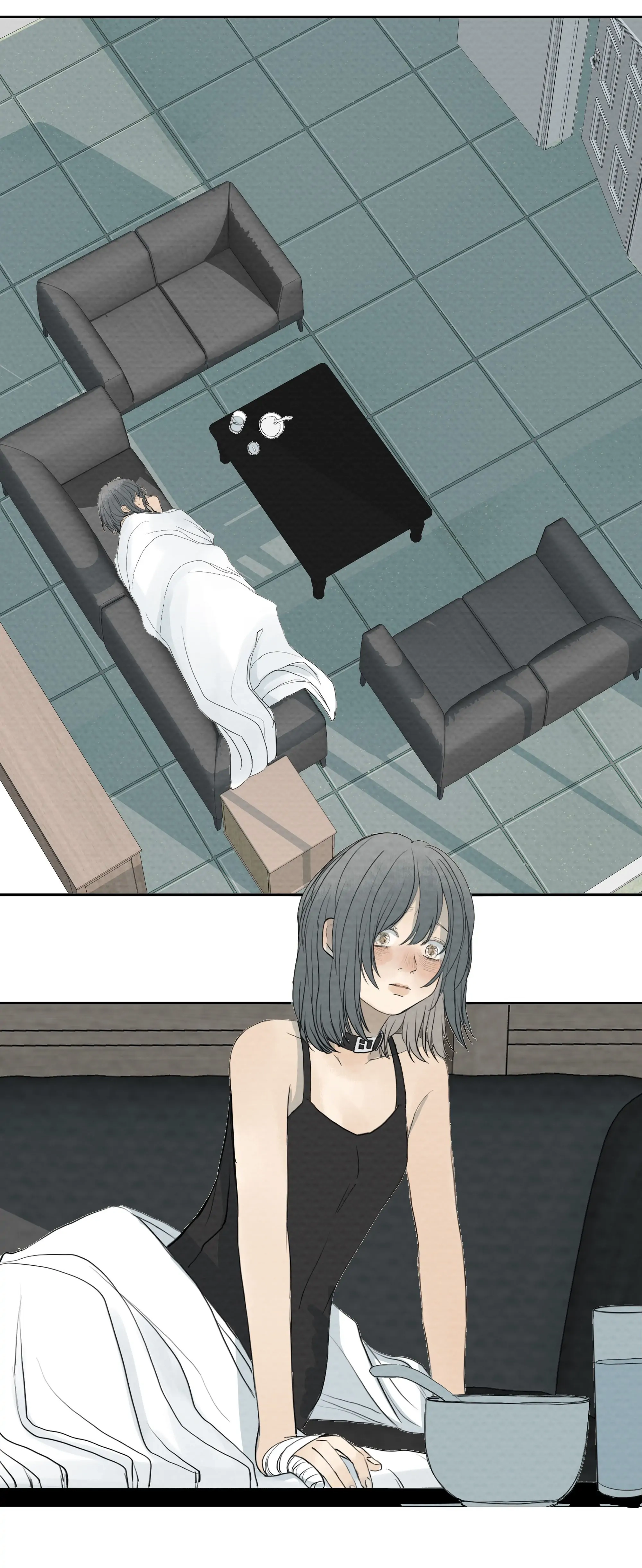 Page 1887