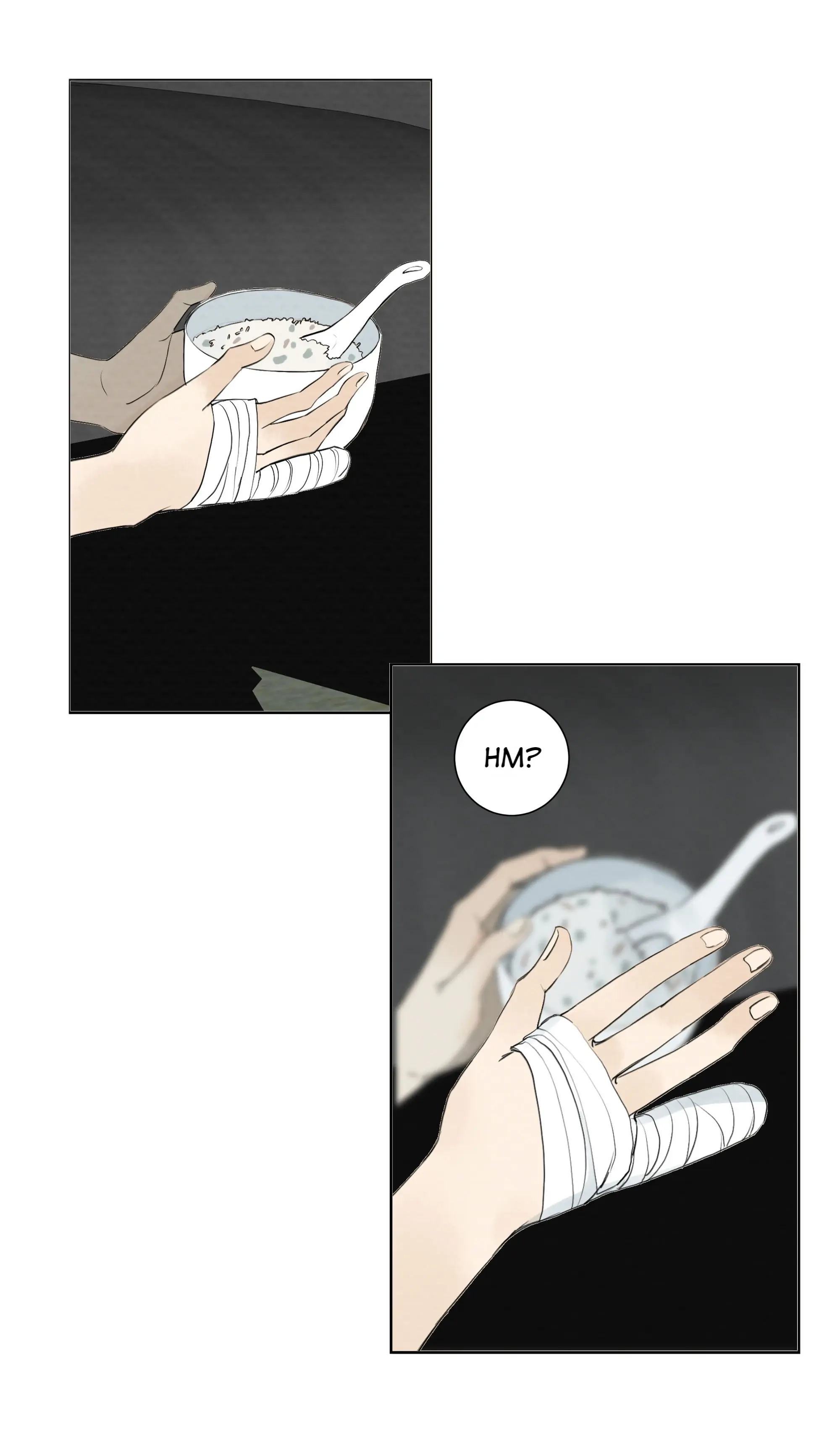 Page 1888