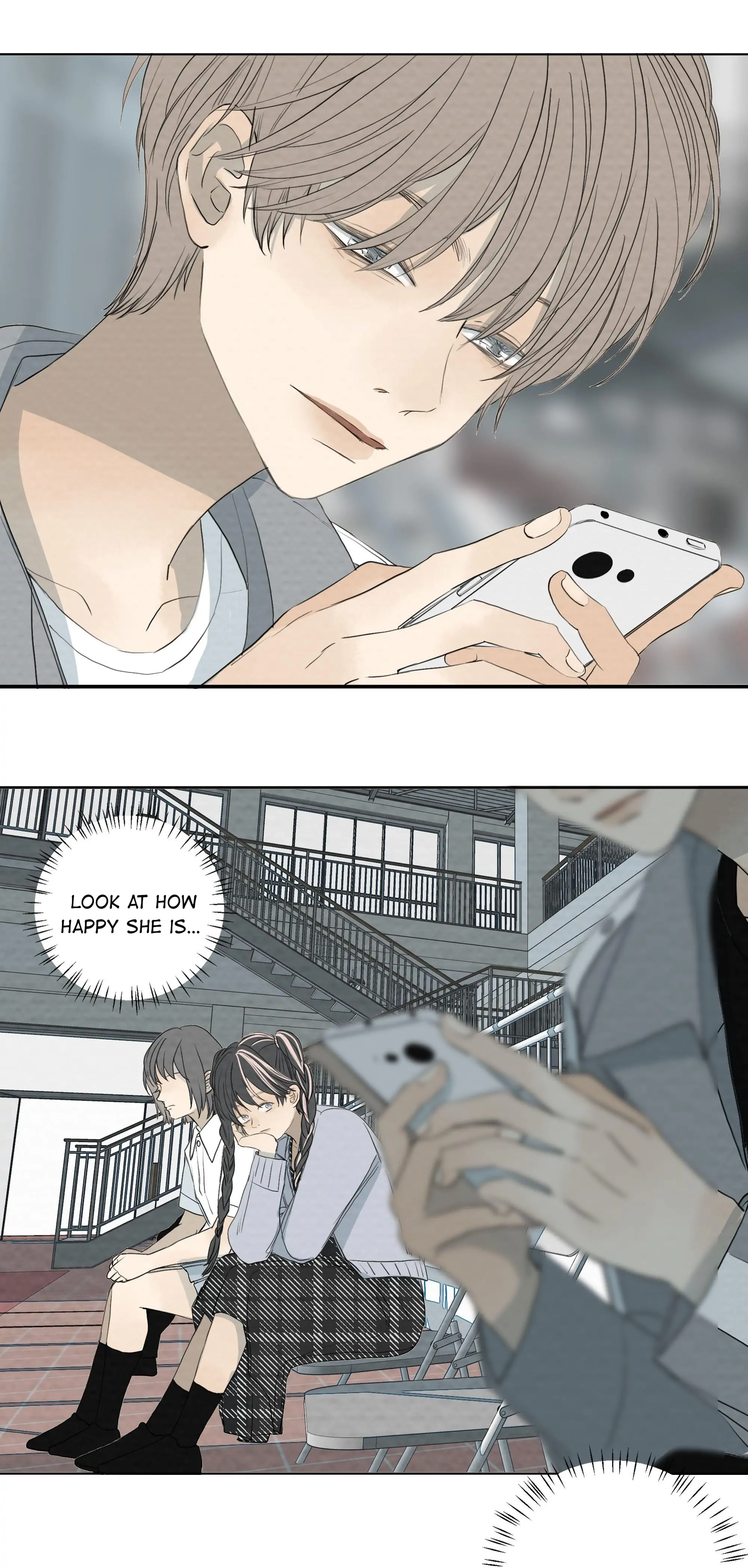 Page 1916