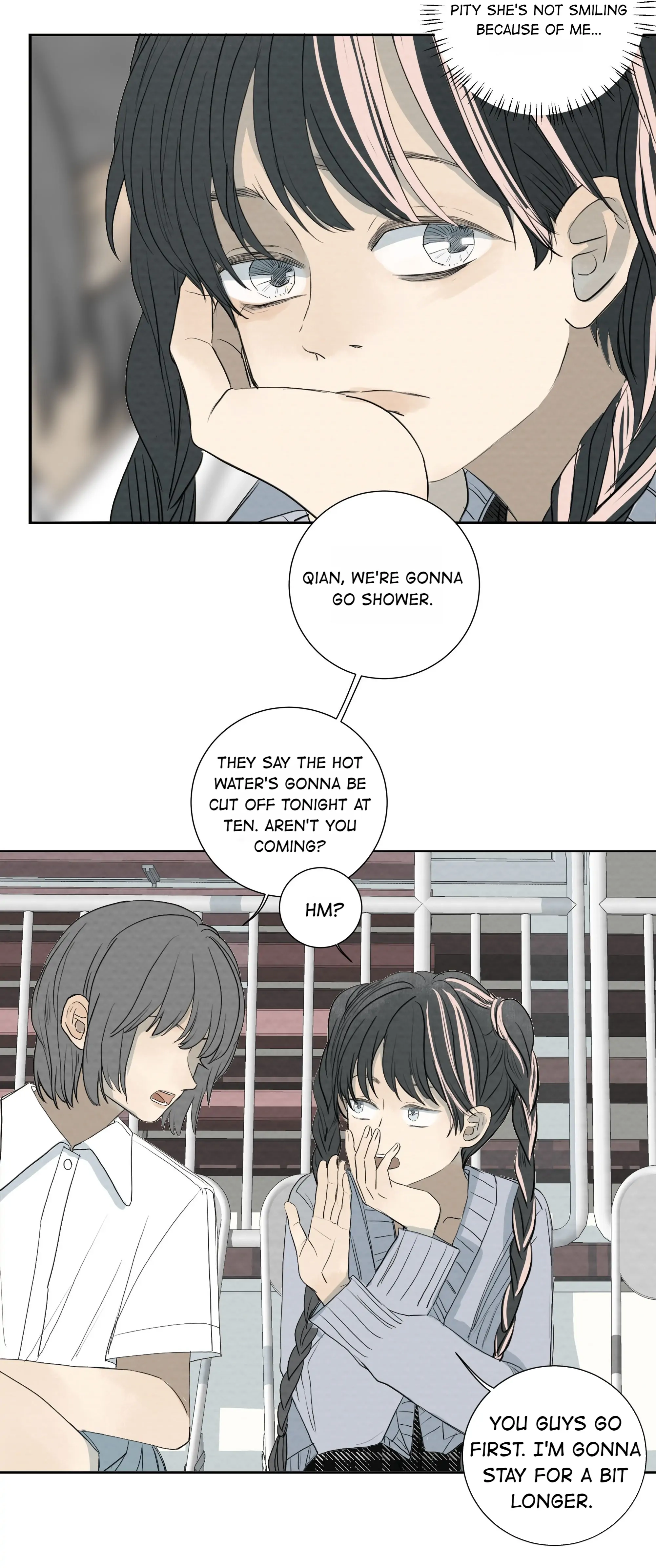 Page 1917