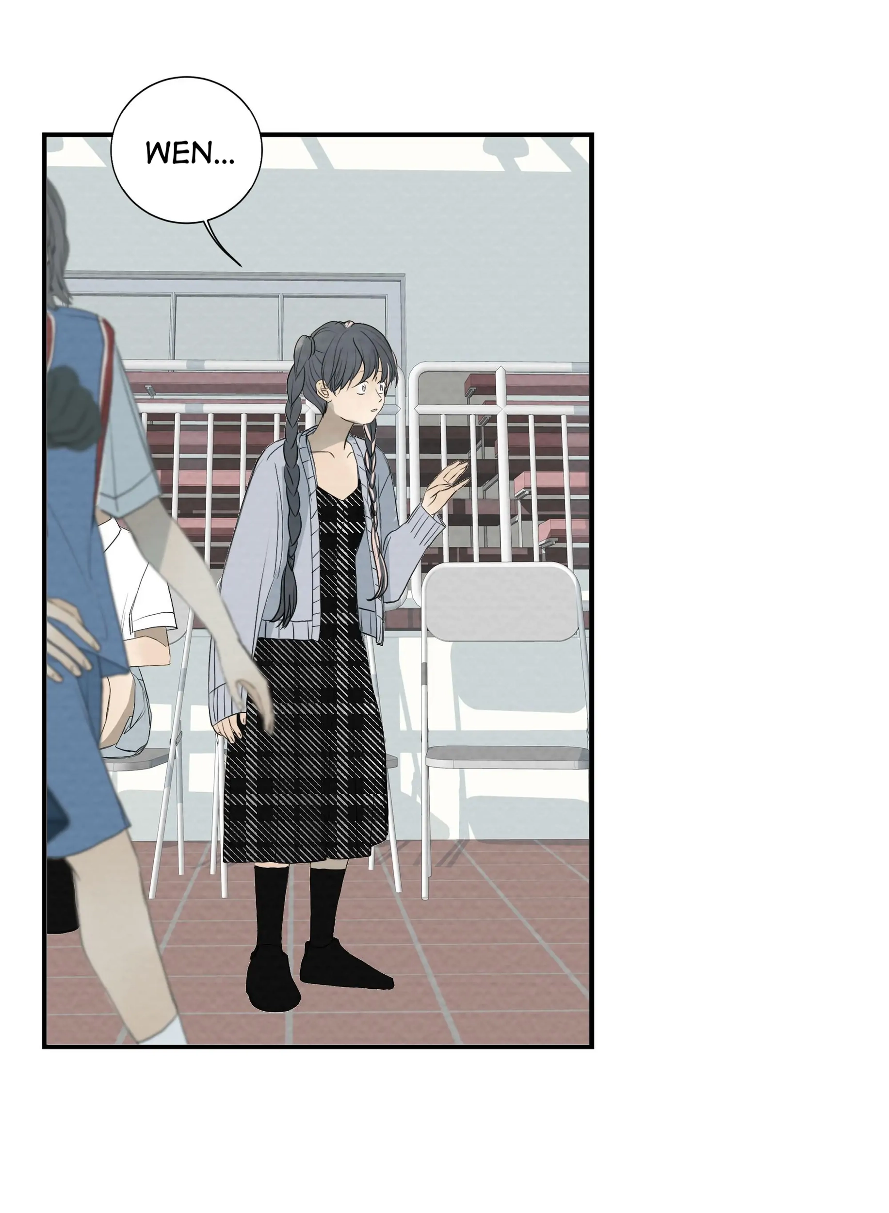 Page 1919