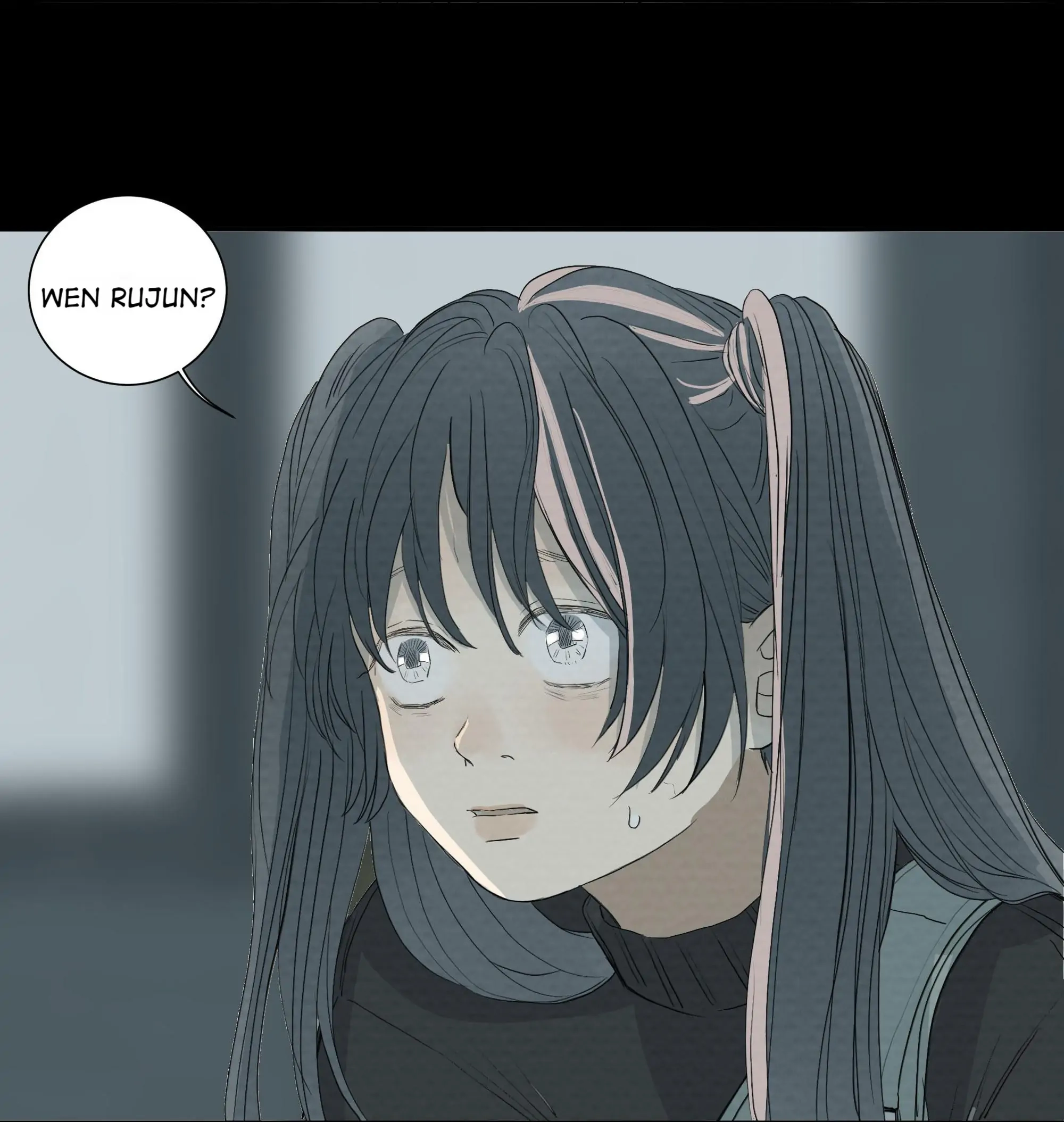 Page 1991