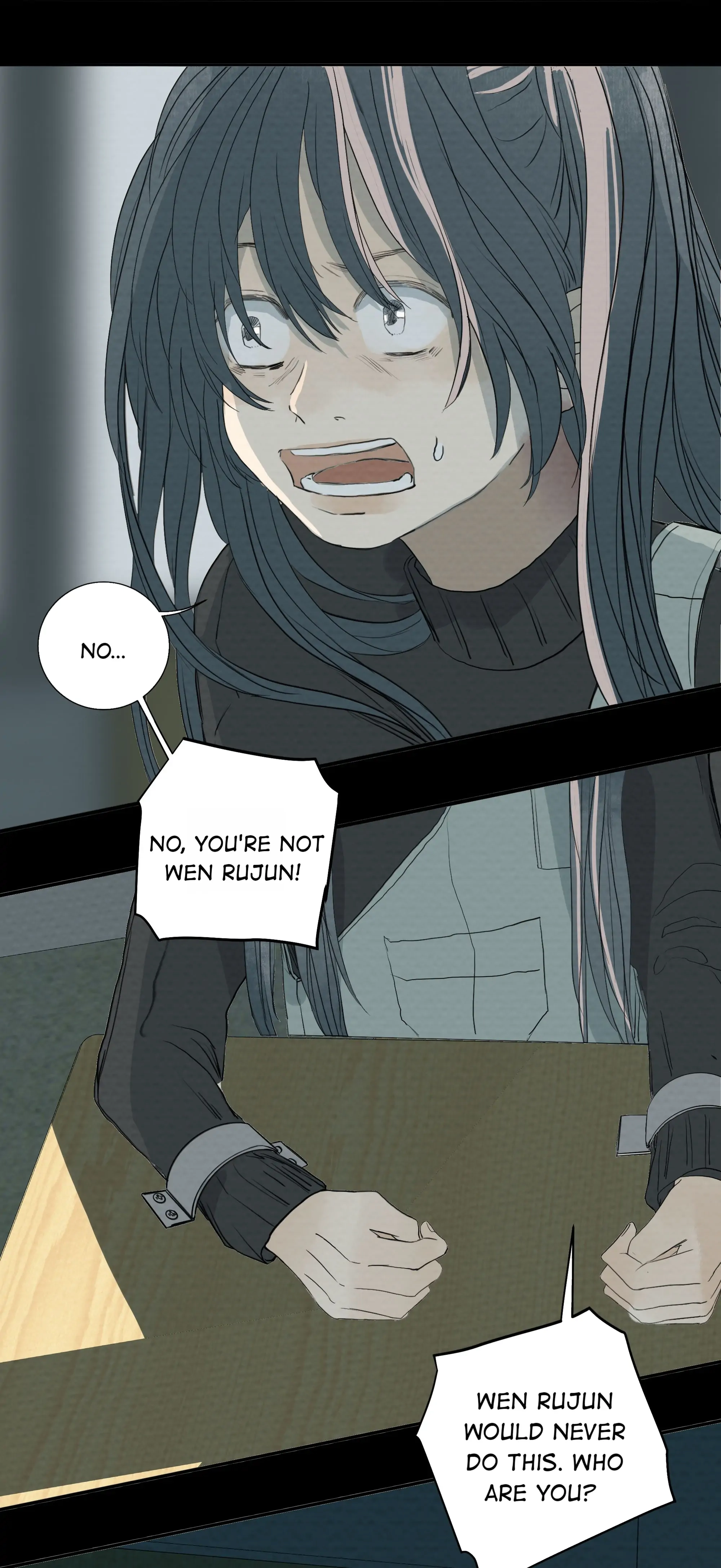 Page 1992