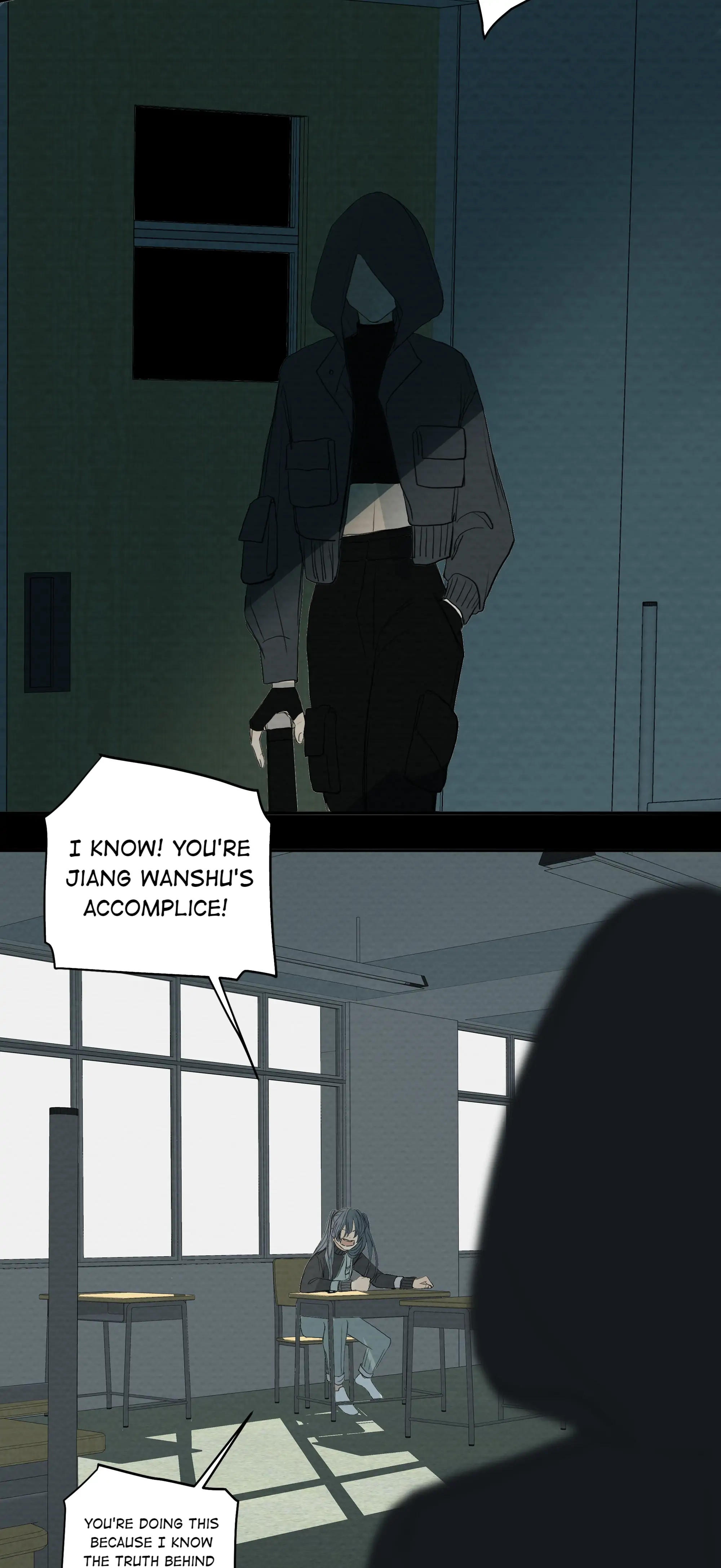 Page 1993