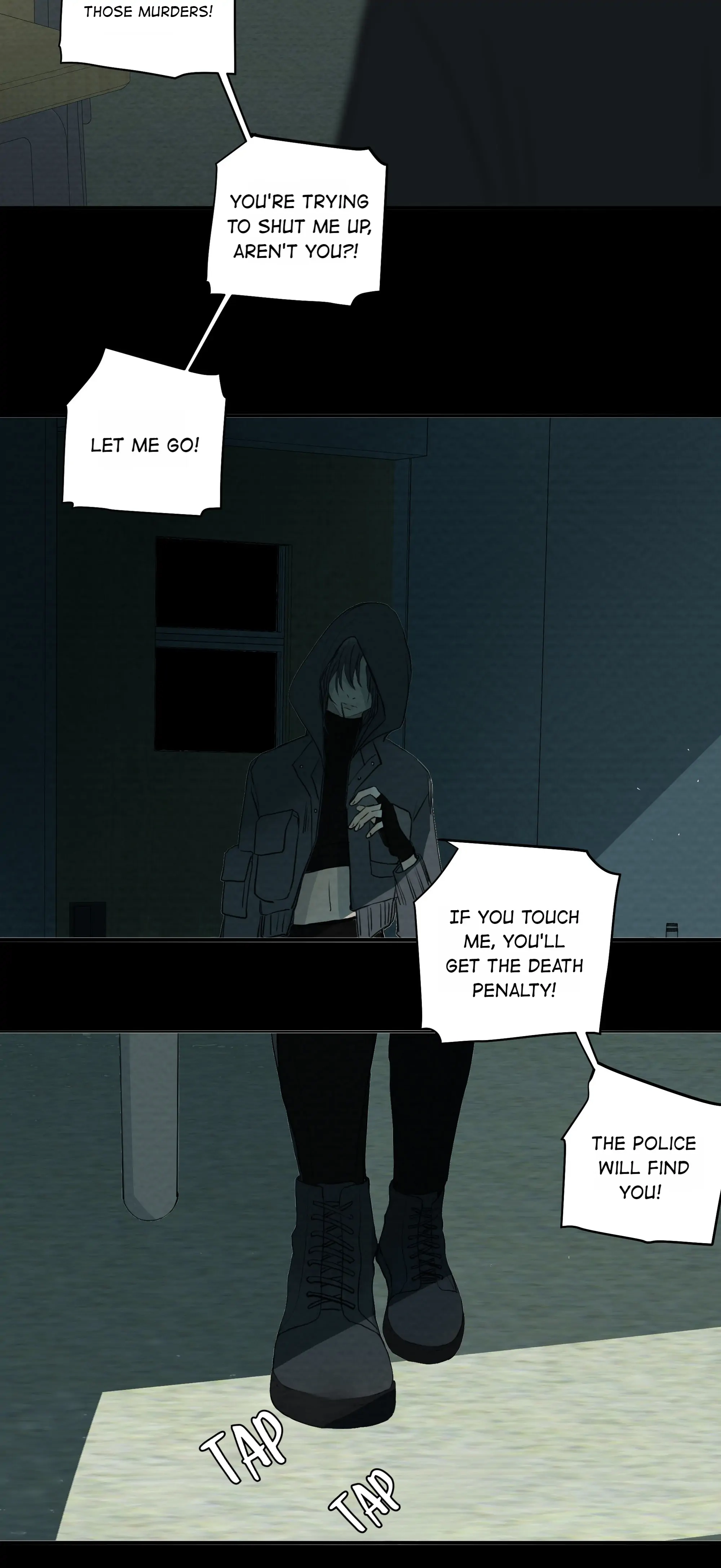 Page 1994