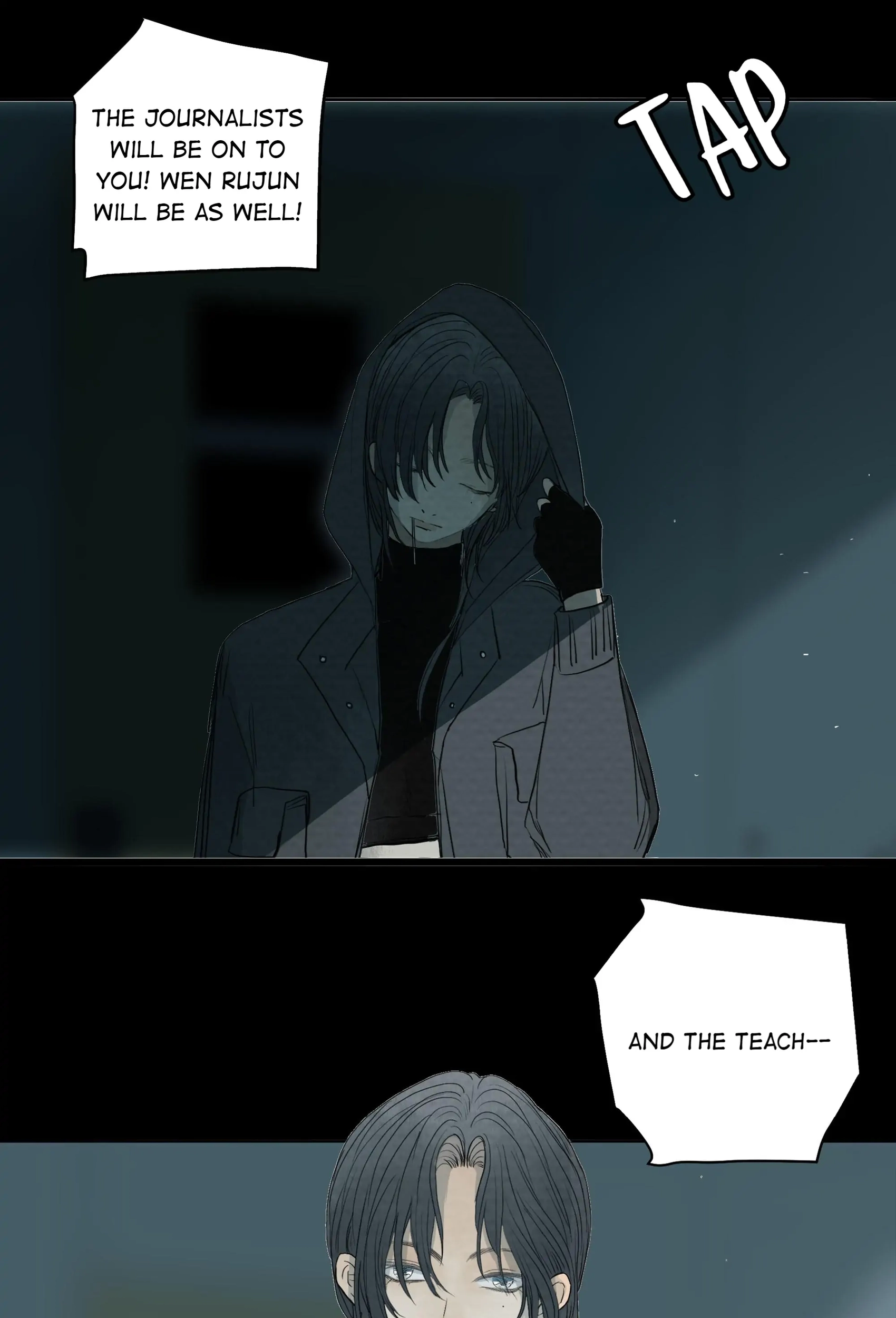 Page 1995