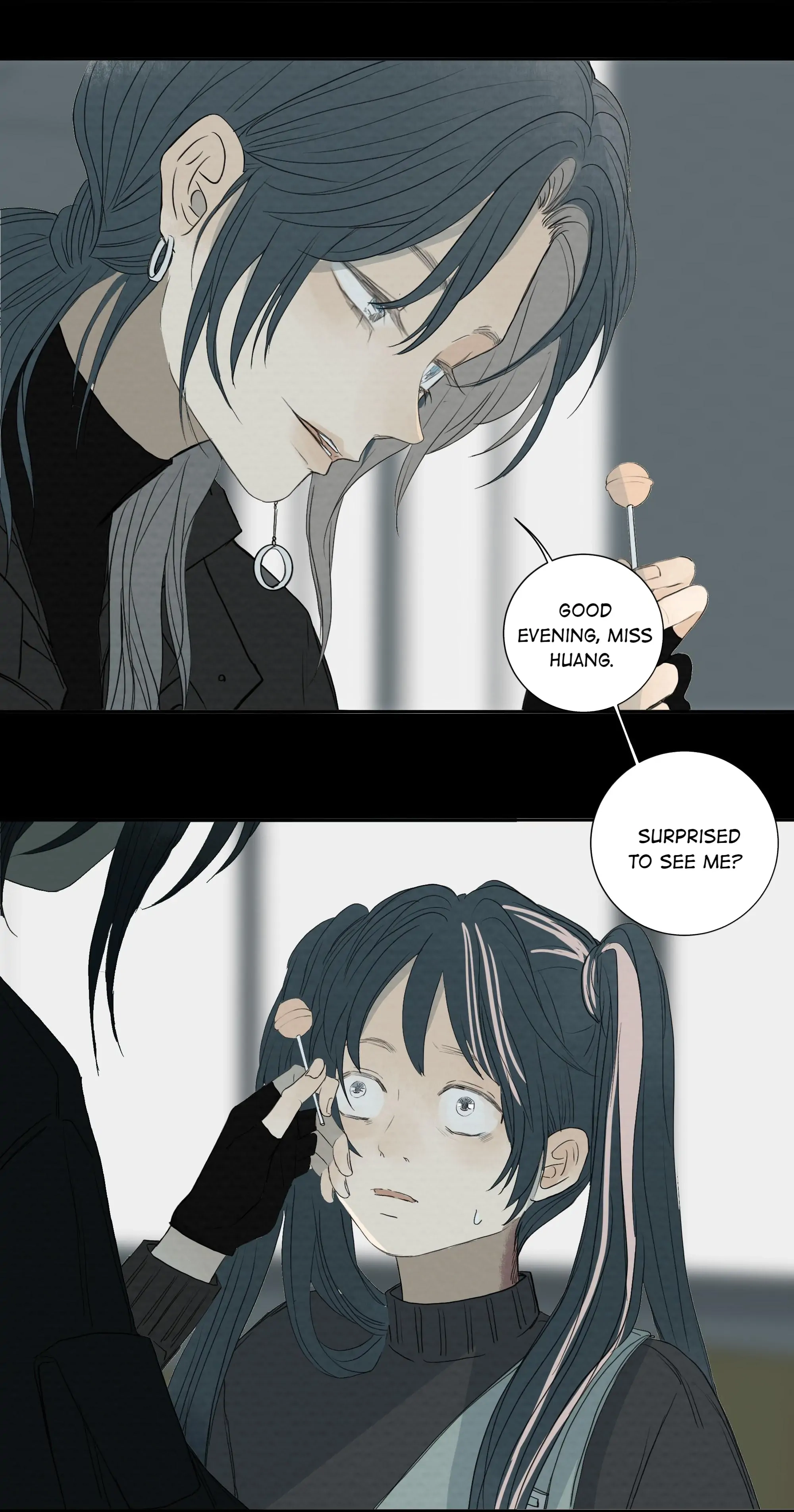 Page 1999