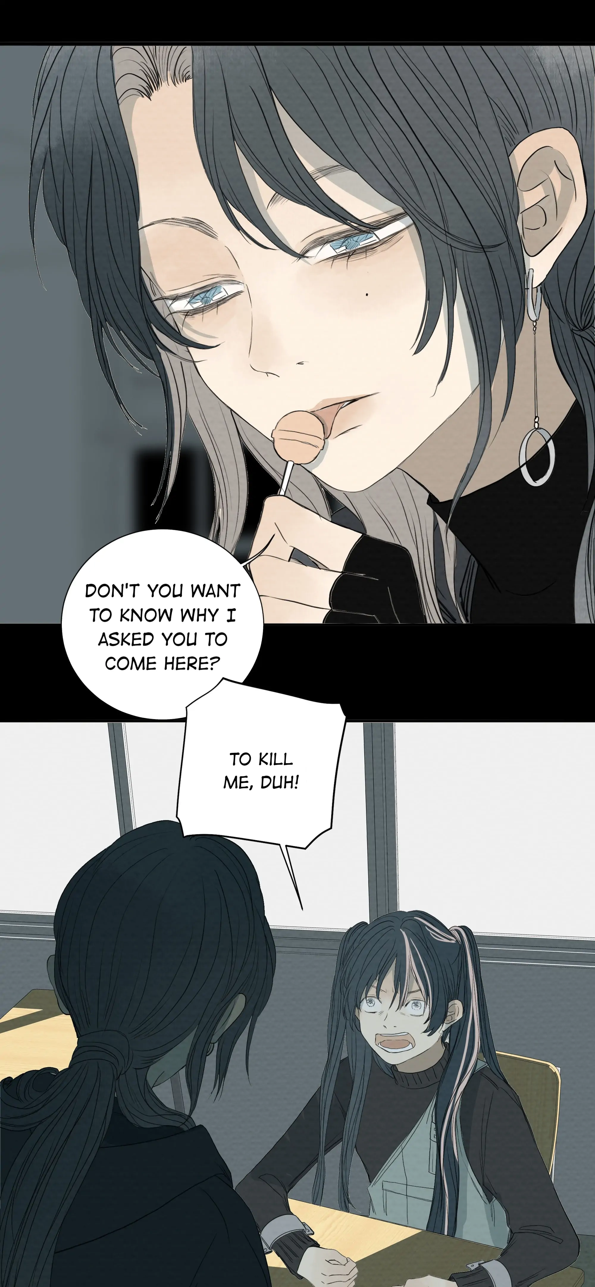 Page 2003