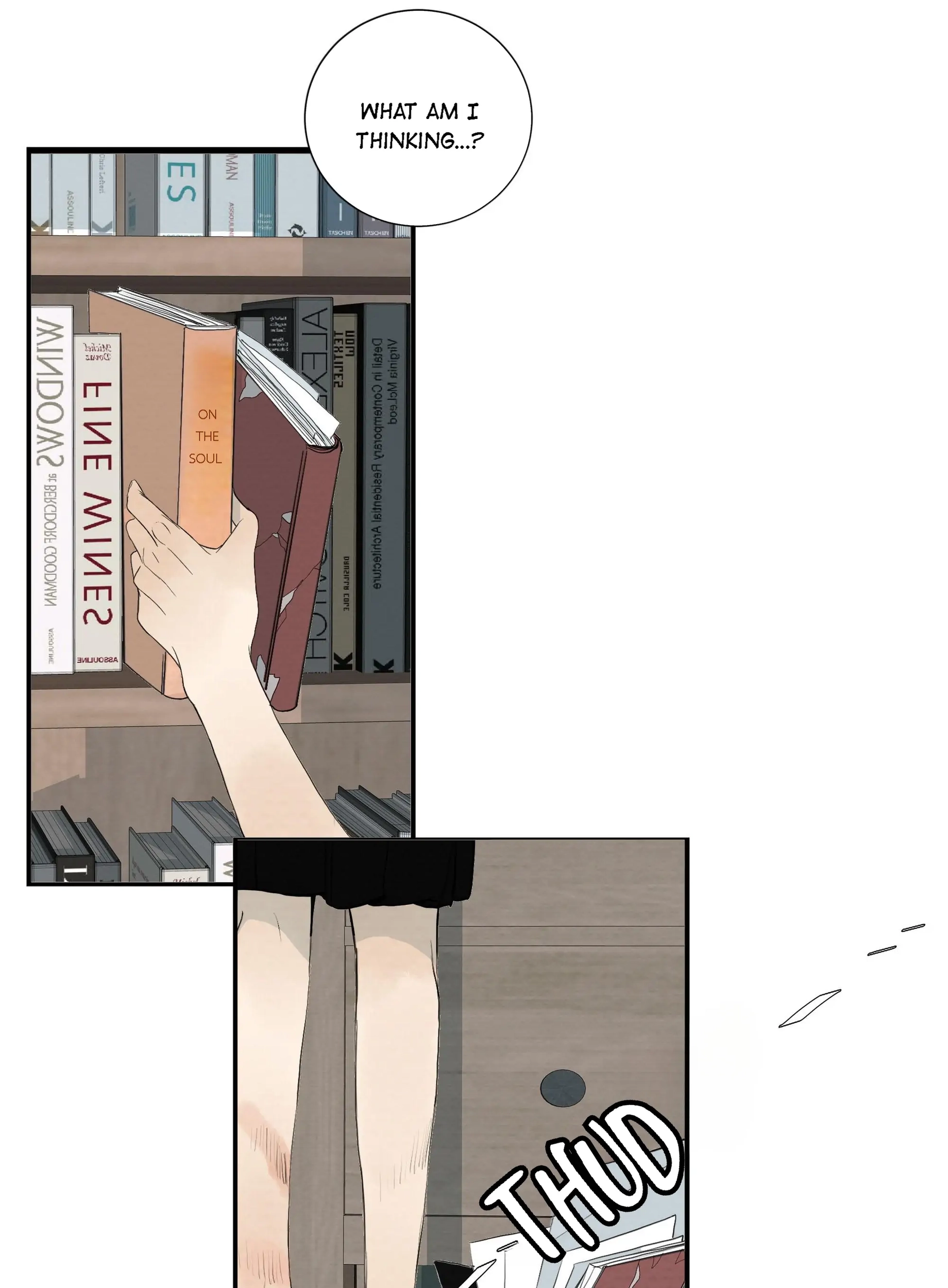 Page 2034
