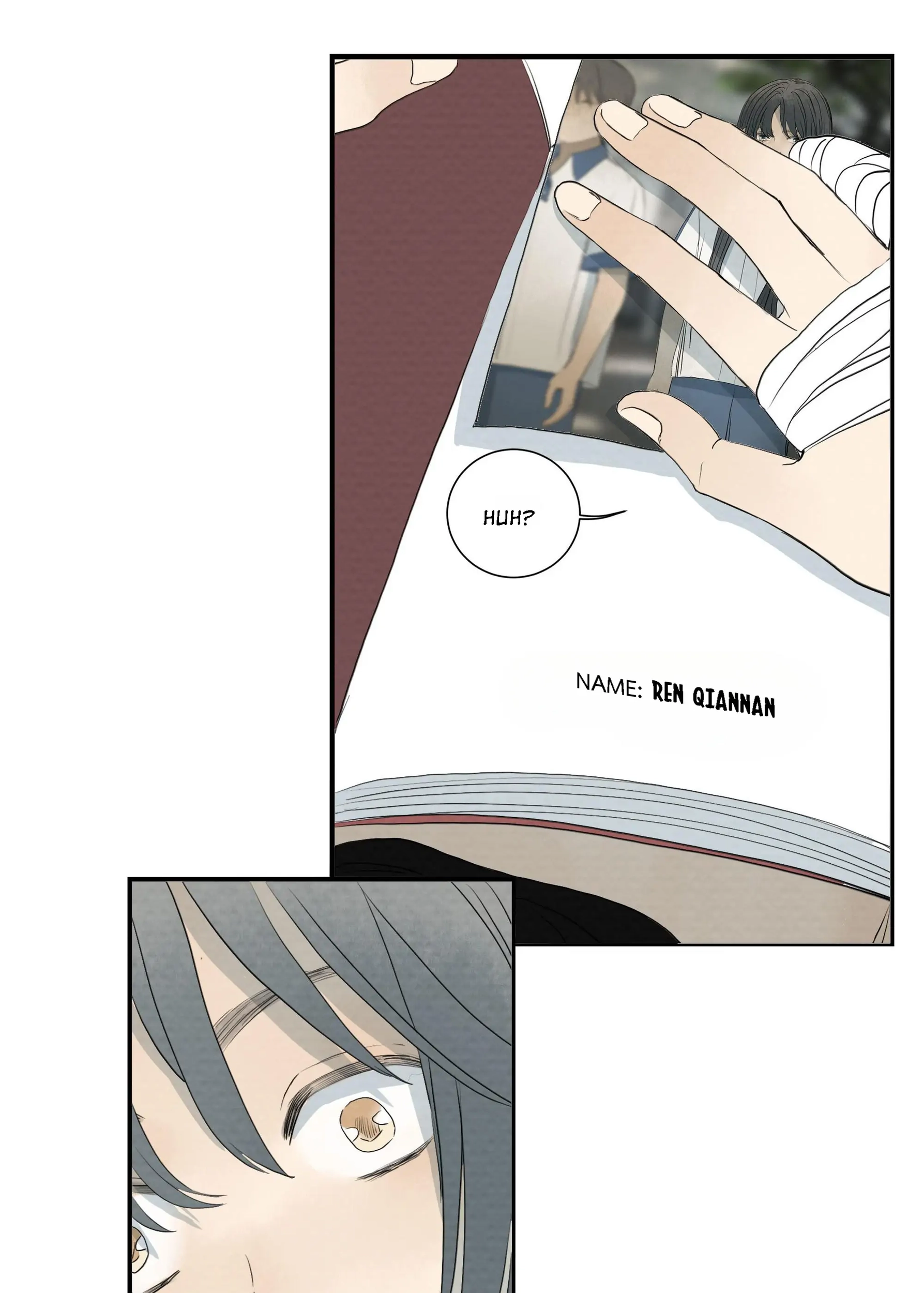 Page 2039