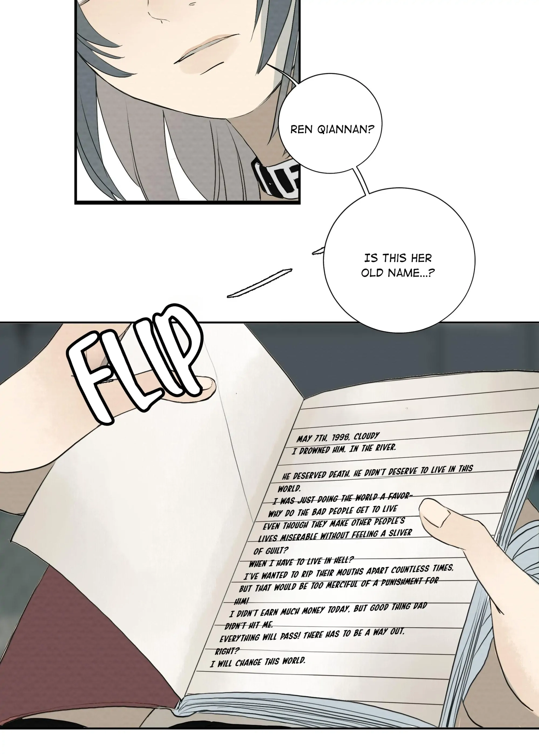 Page 2040
