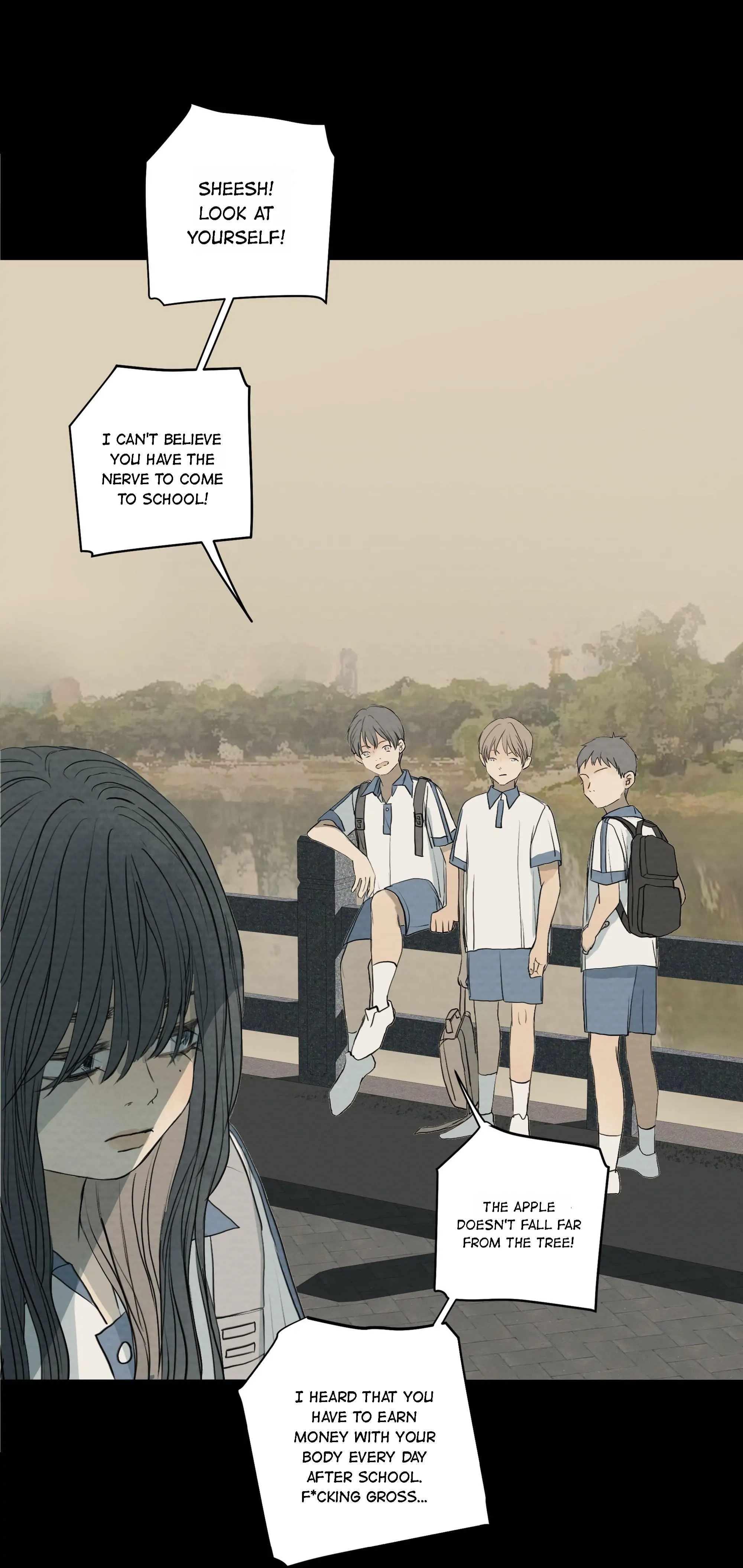 Page 2046