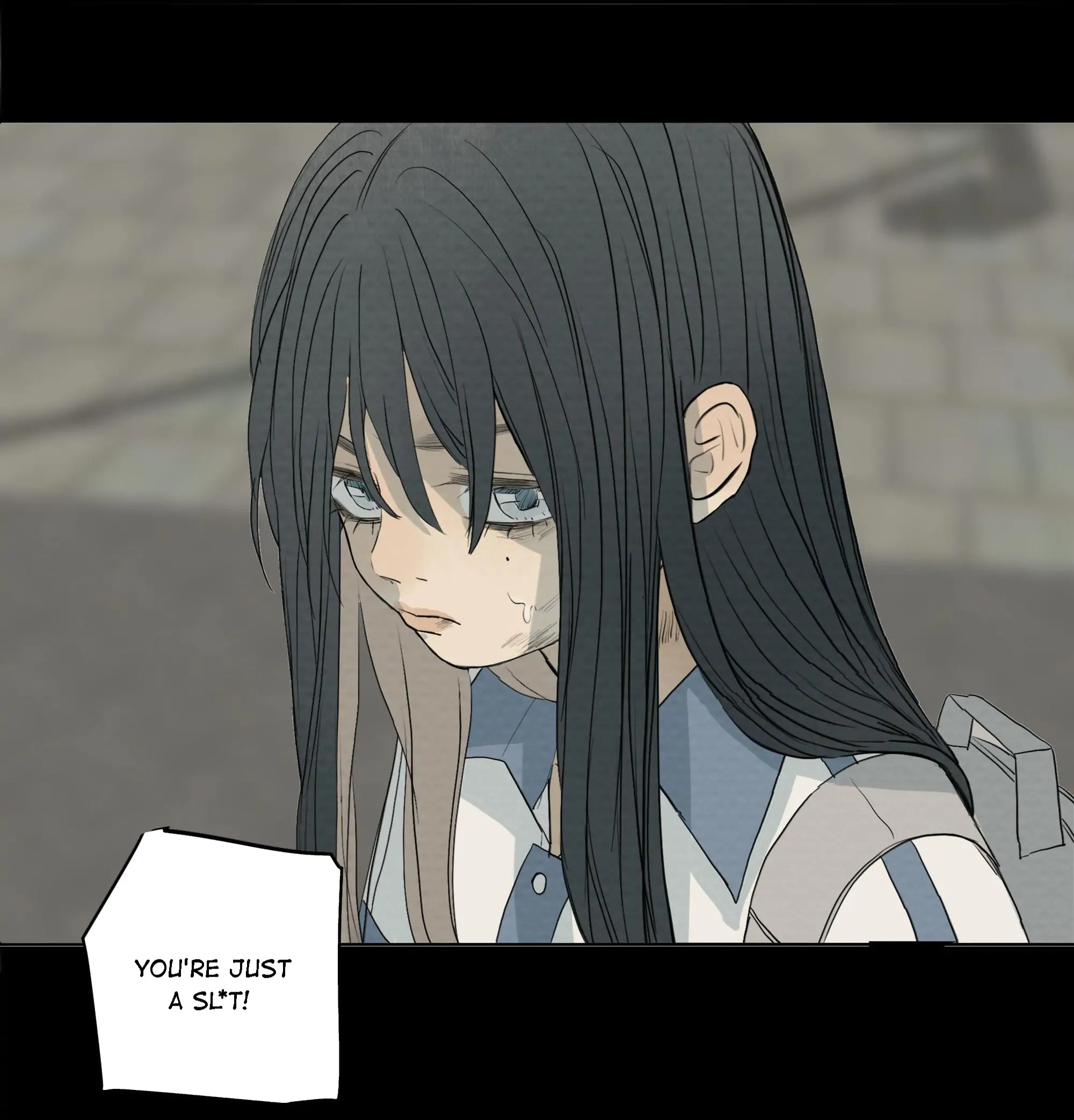 Page 2047