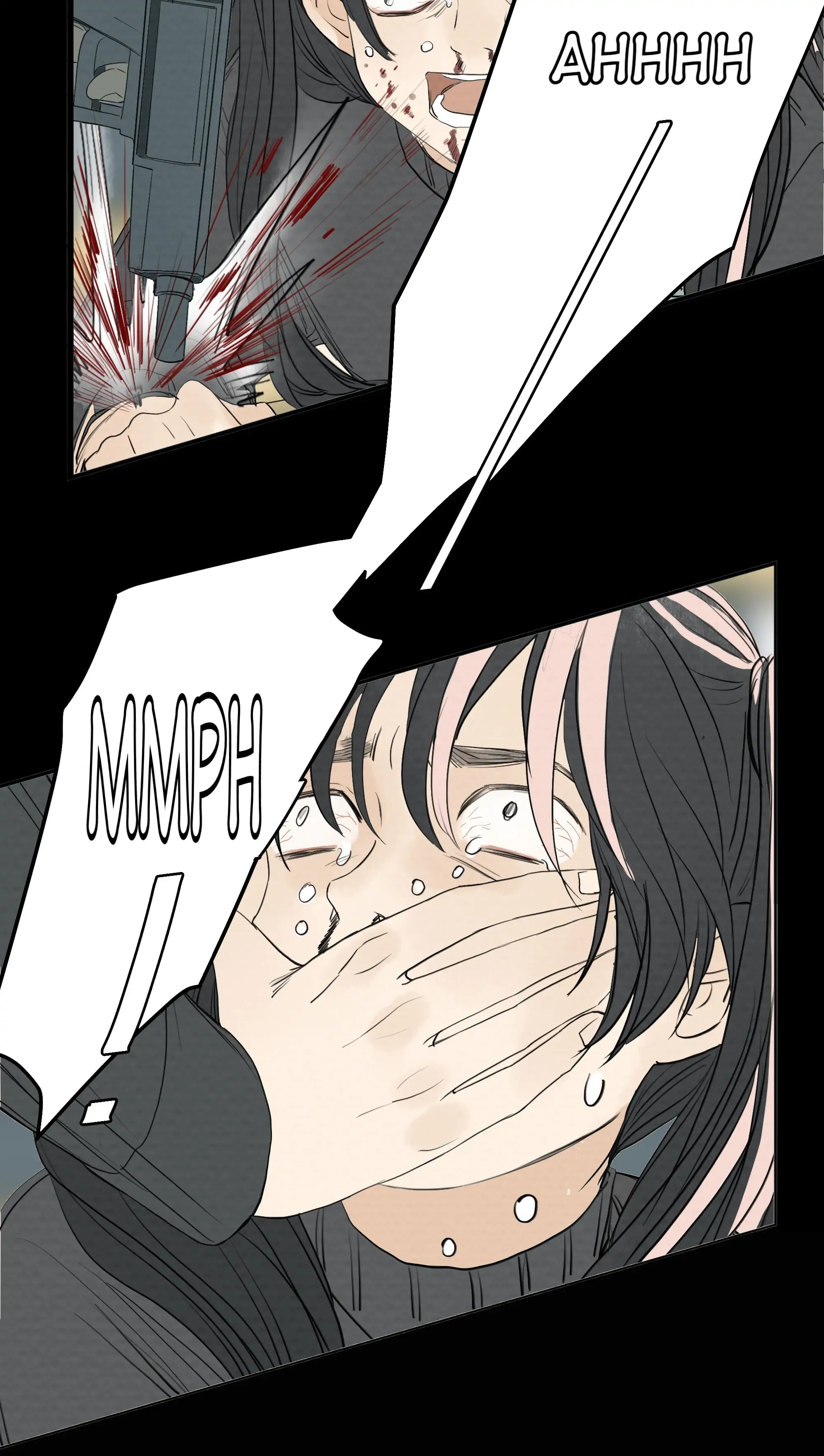 Page 2089