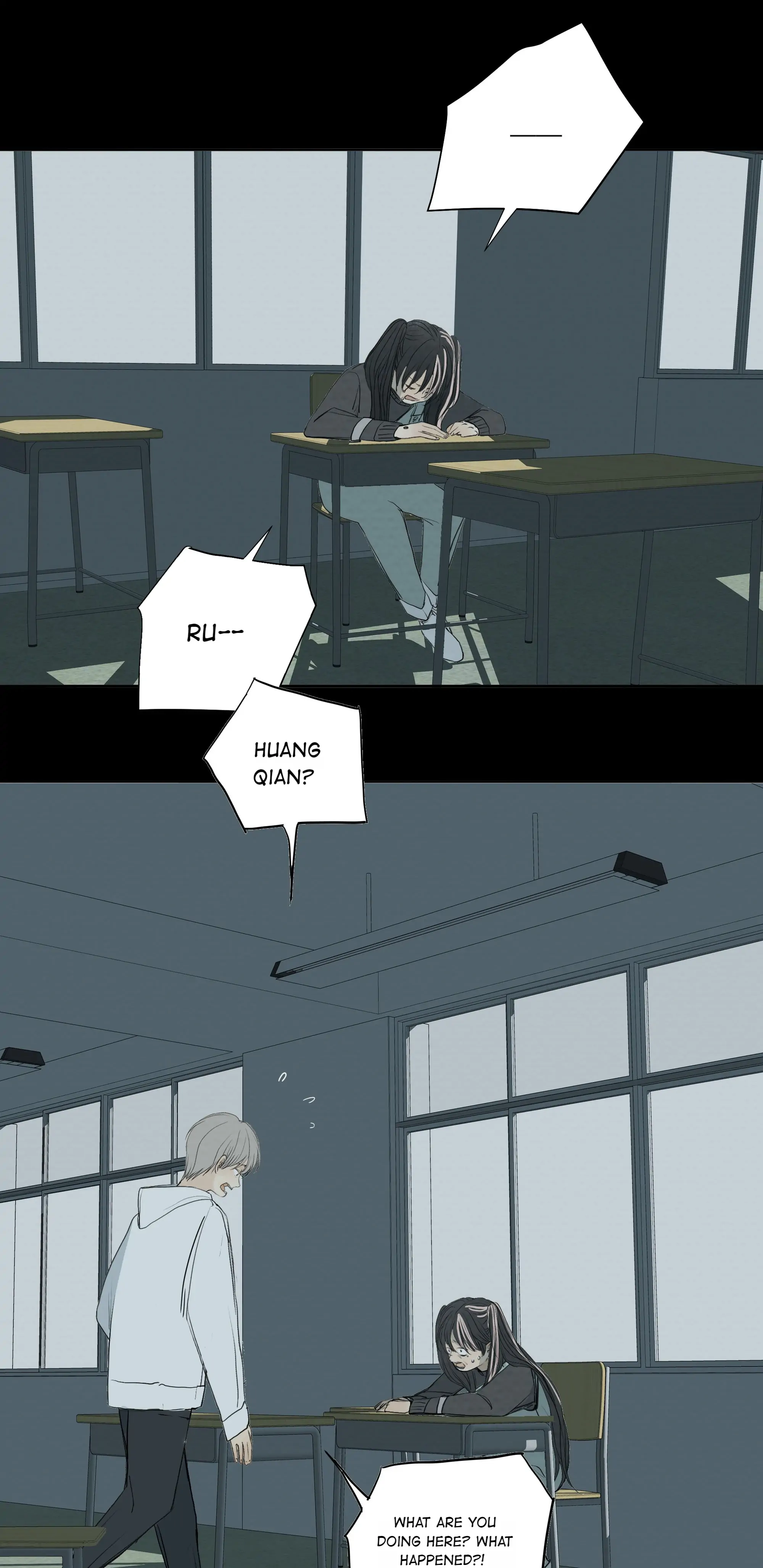 Page 2100