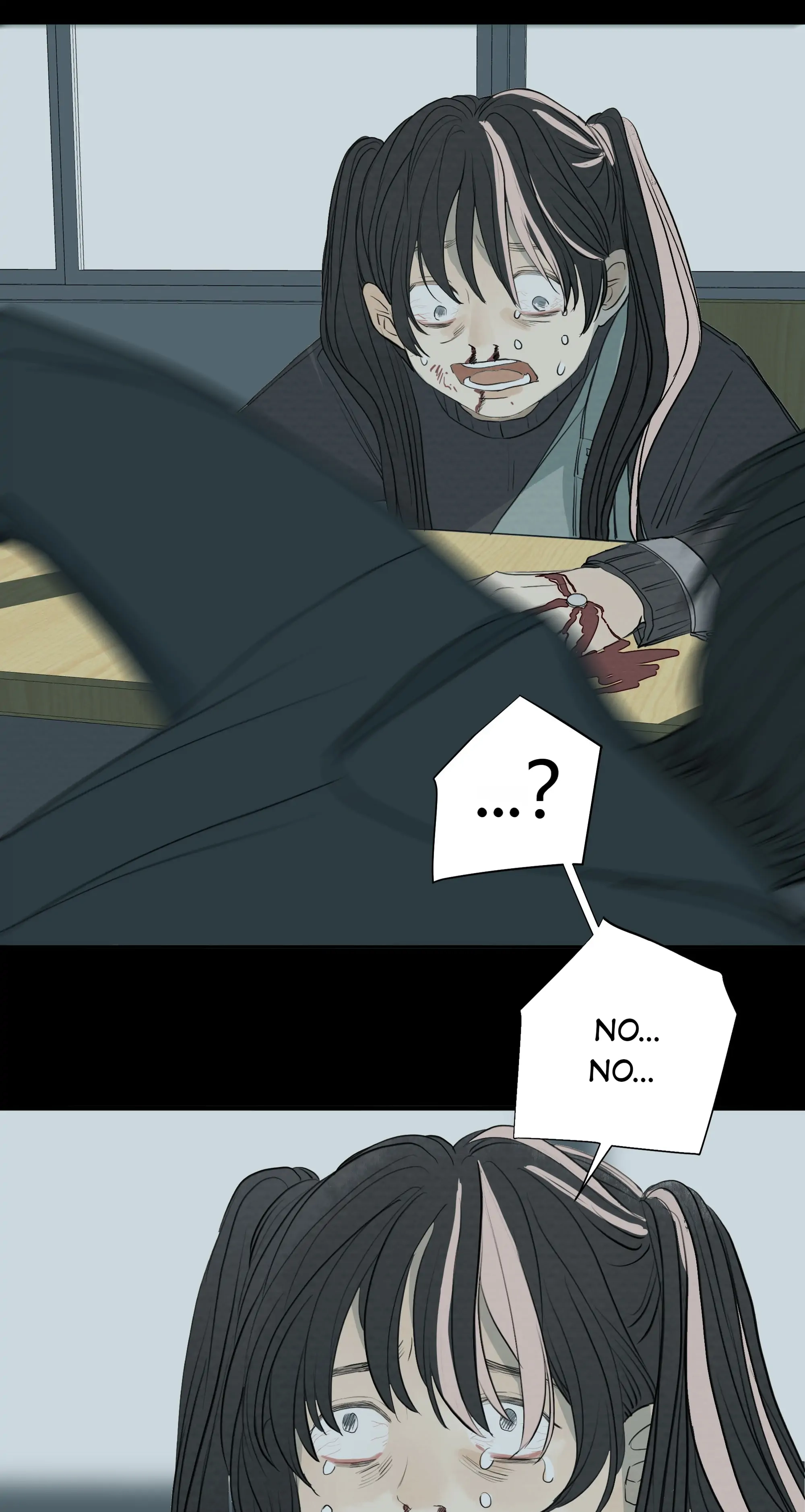 Page 2103
